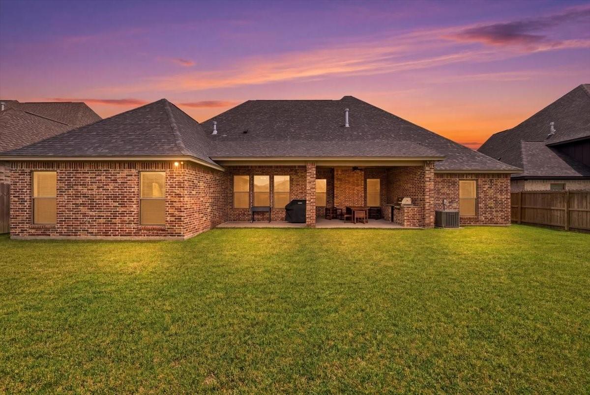 9170 Bellflower Street, Beaumont Tx 77713 Property Photo 46