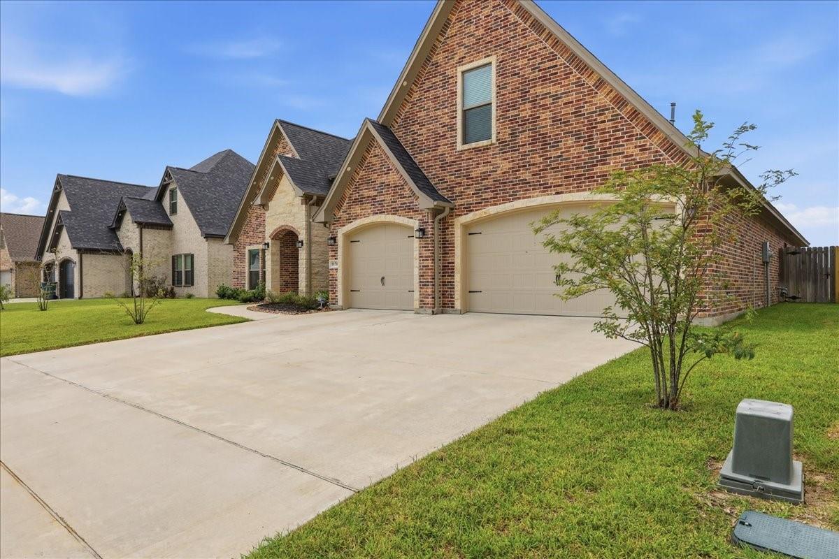 9170 Bellflower Street, Beaumont Tx 77713 Property Photo 47