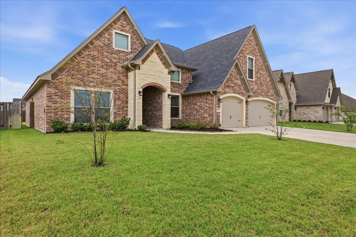 9170 Bellflower Street, Beaumont Tx 77713 Property Photo 48