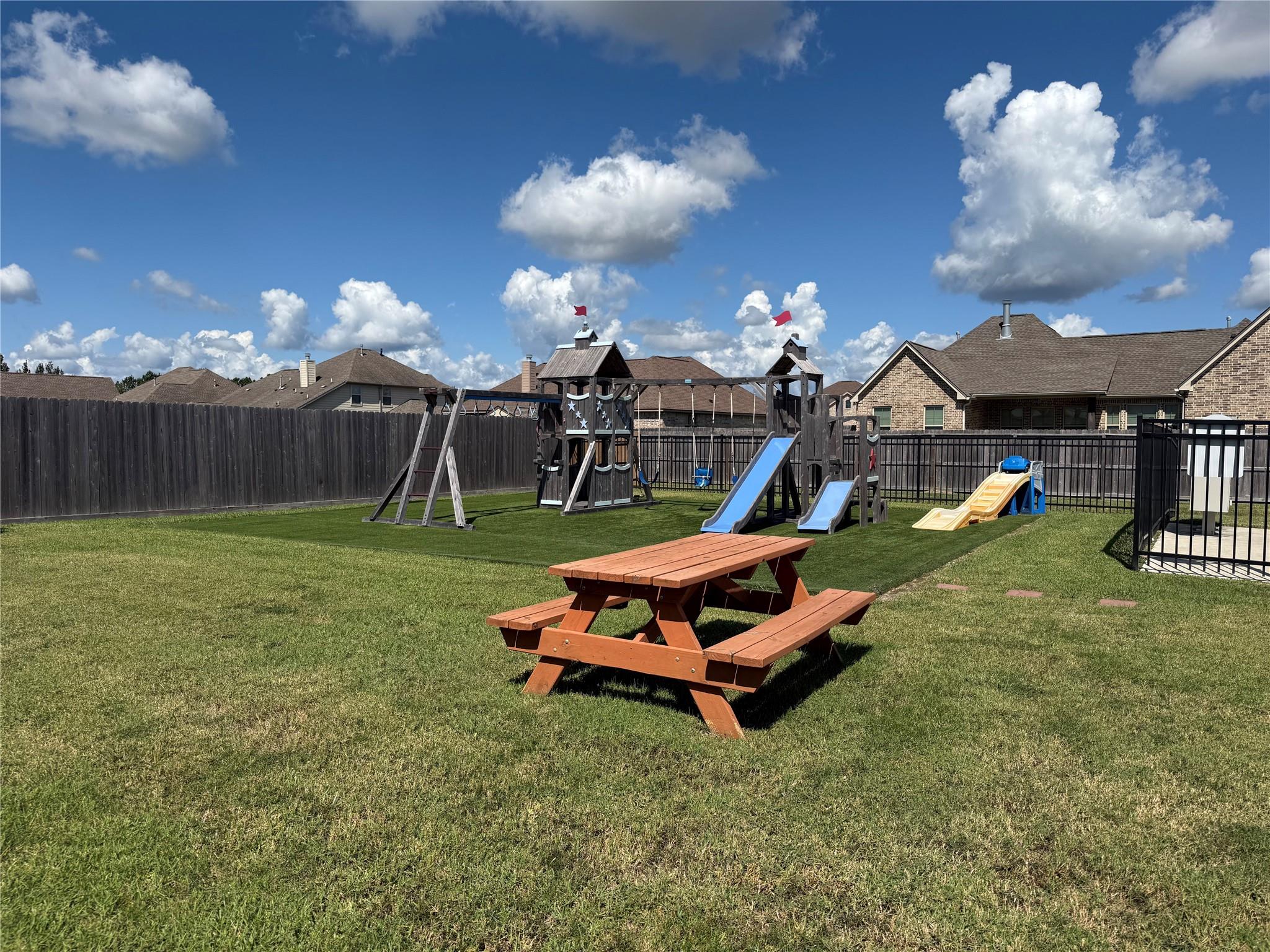 9170 Bellflower Street, Beaumont Tx 77713 Property Photo 49
