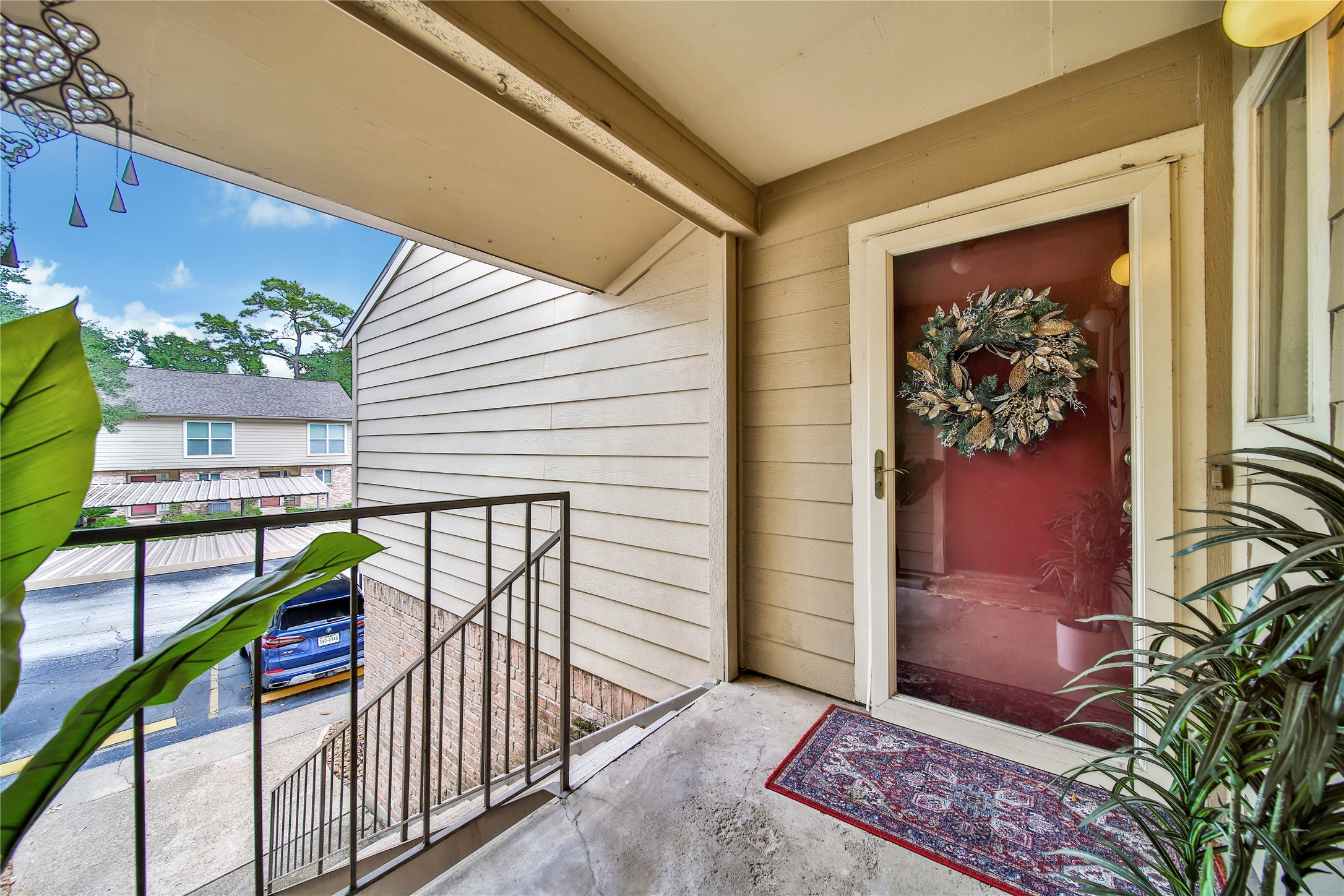 5005 Georgi Lane 155