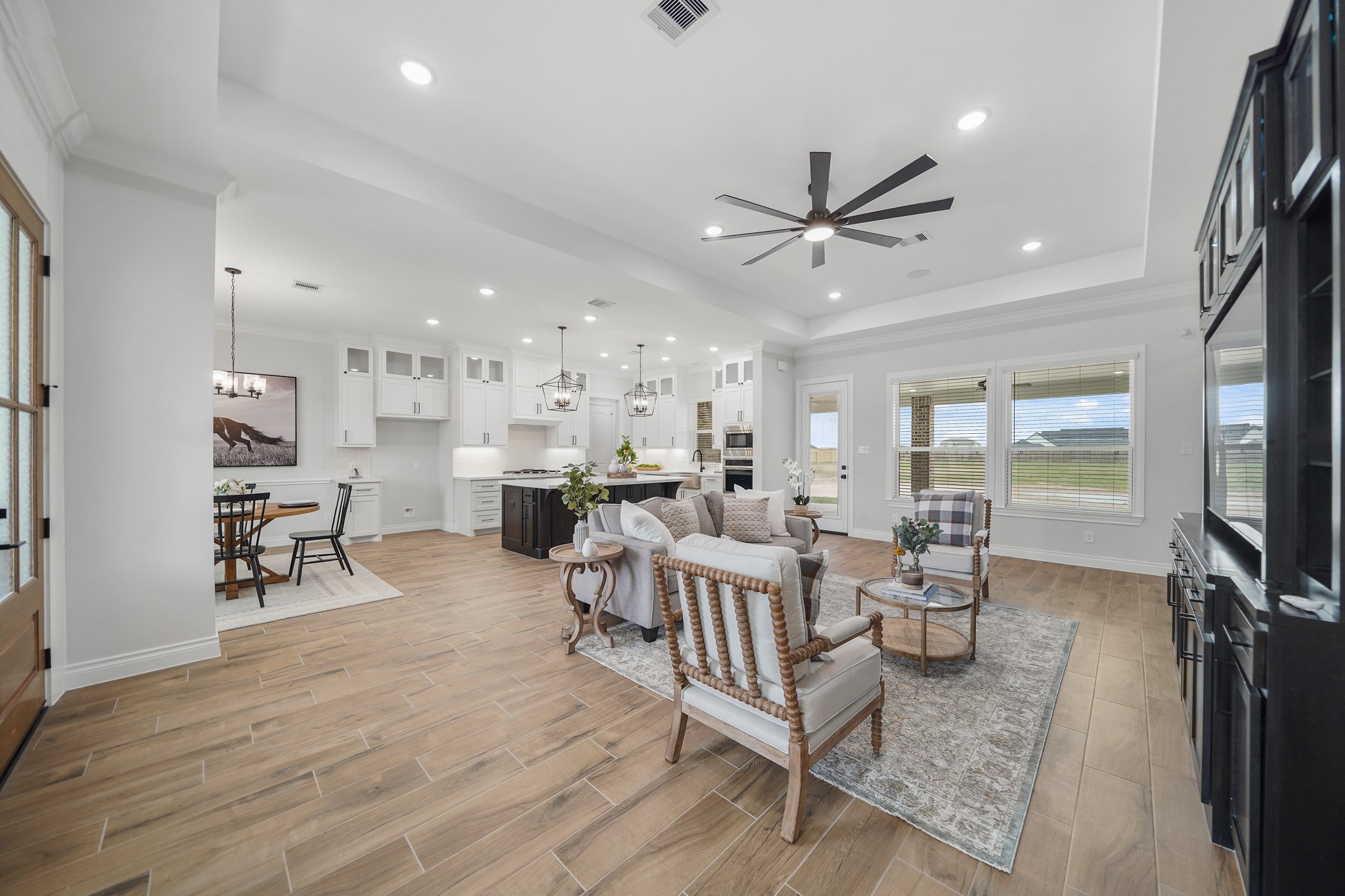 11018 Moon Light Drive Property Photo 6