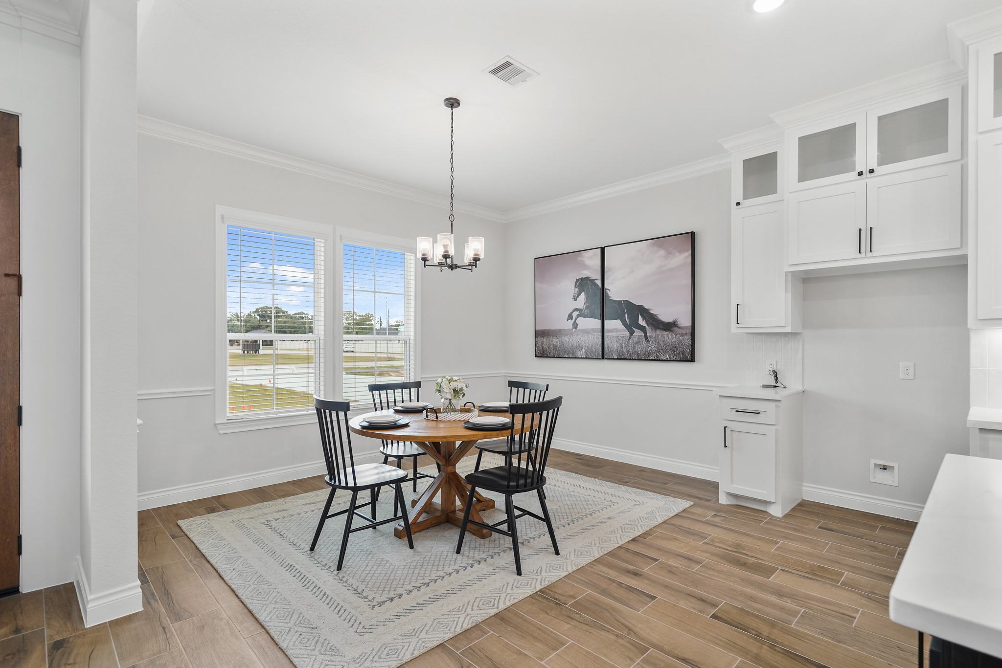 11018 Moon Light Drive Property Photo 7