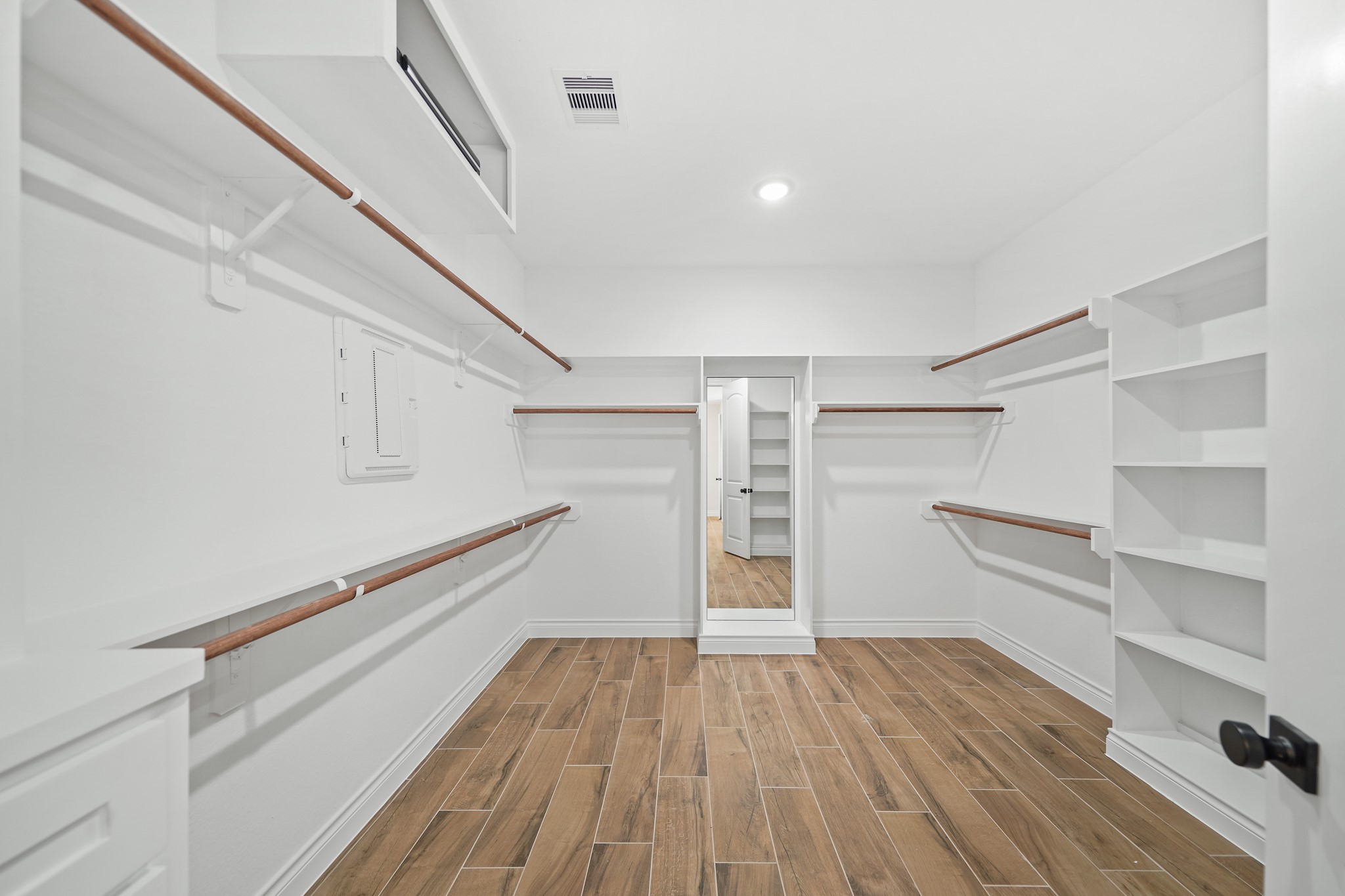 11018 Moon Light Drive Property Photo 11