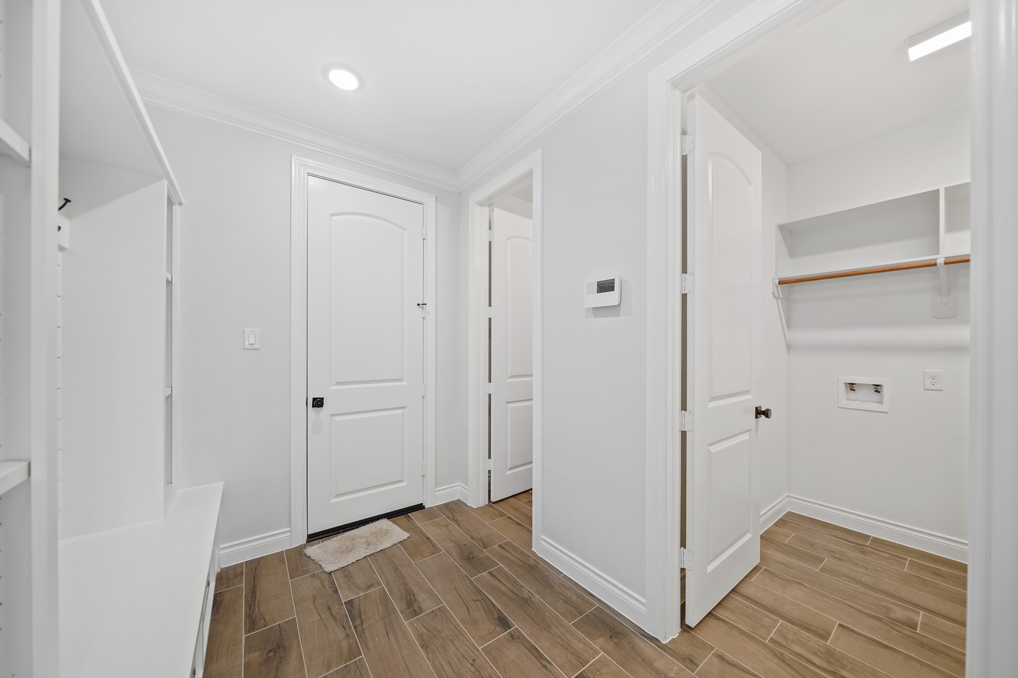 11018 Moon Light Drive Property Photo 12