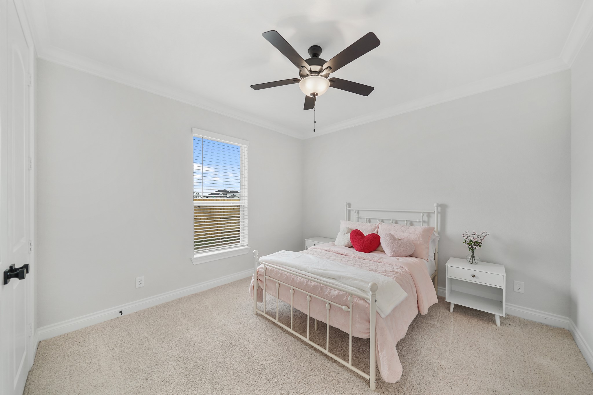11018 Moon Light Drive Property Photo 15