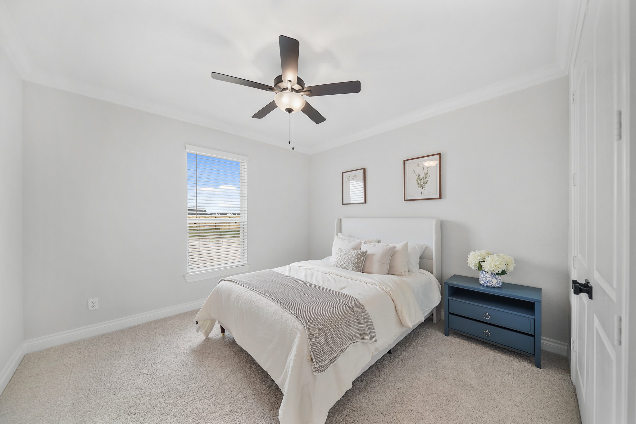 11018 Moon Light Drive Property Photo 17