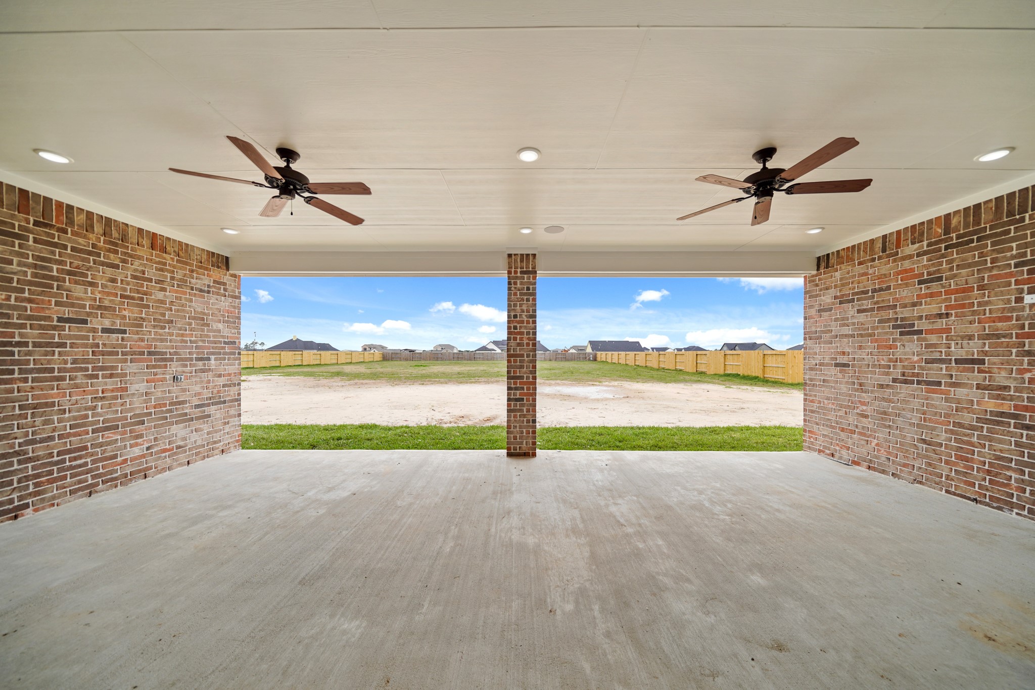 11018 Moon Light Drive Property Photo 18