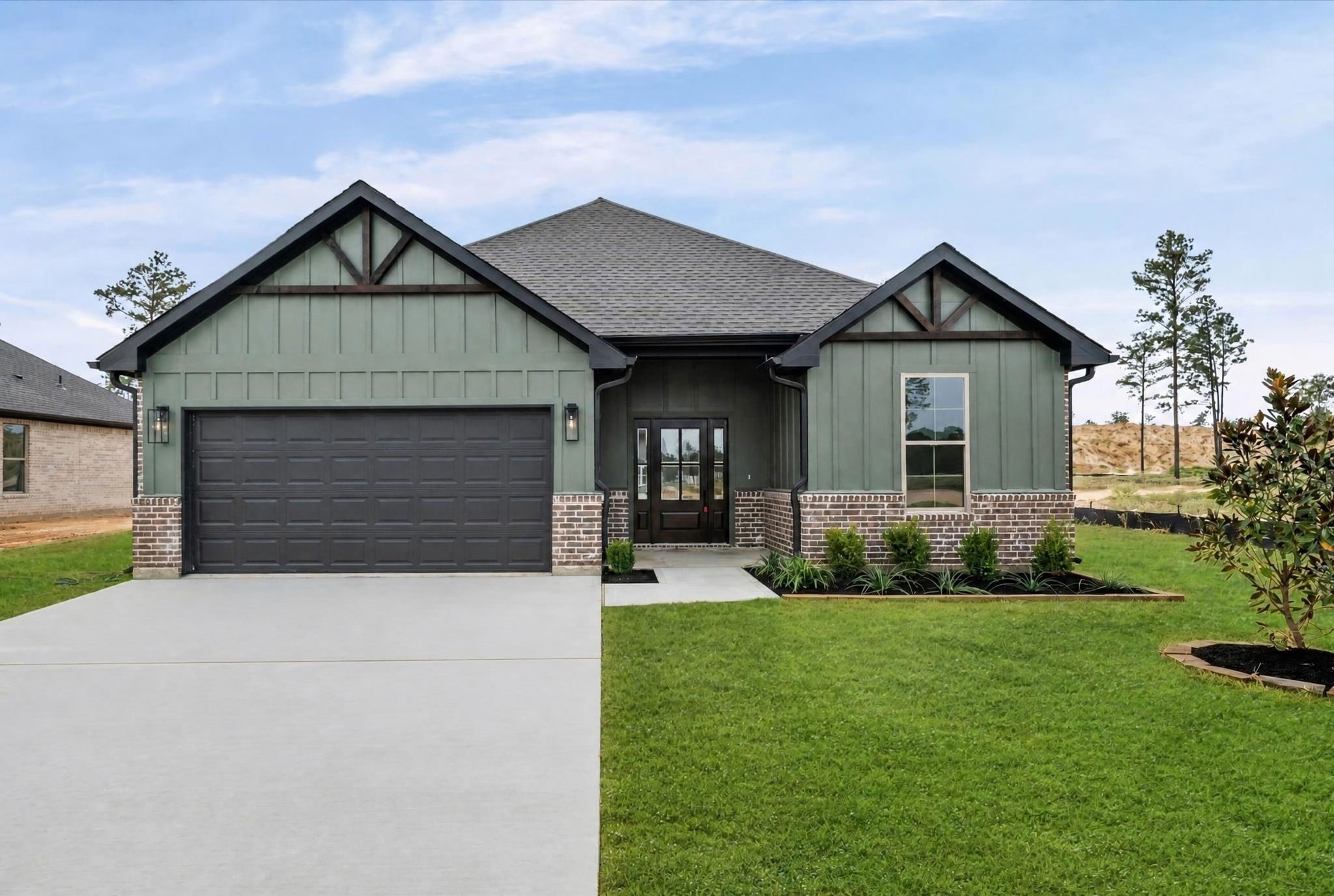 11302 Luna Dr Property Photo 1