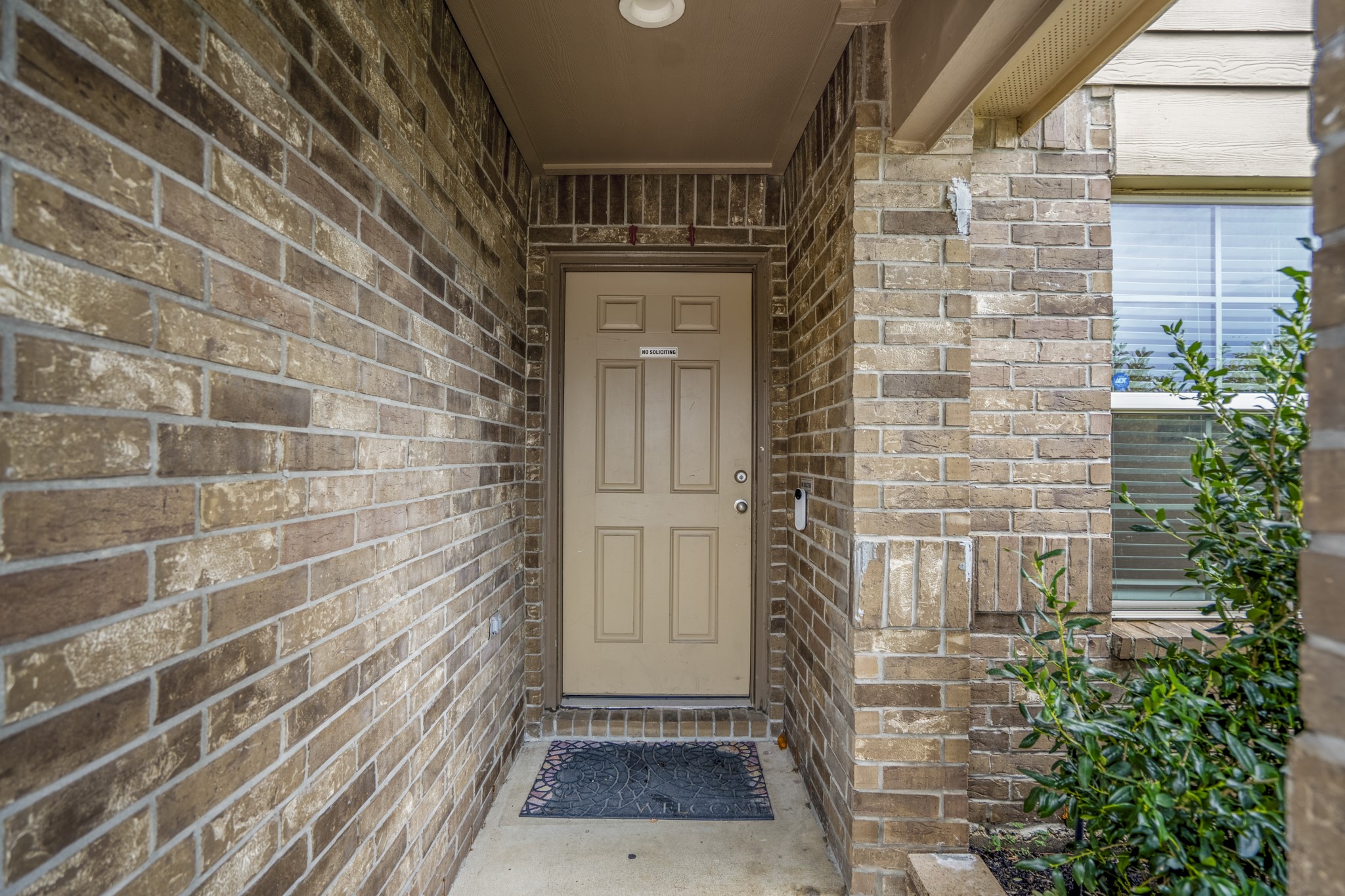 719 Autumn Flats Way Property Photo 2