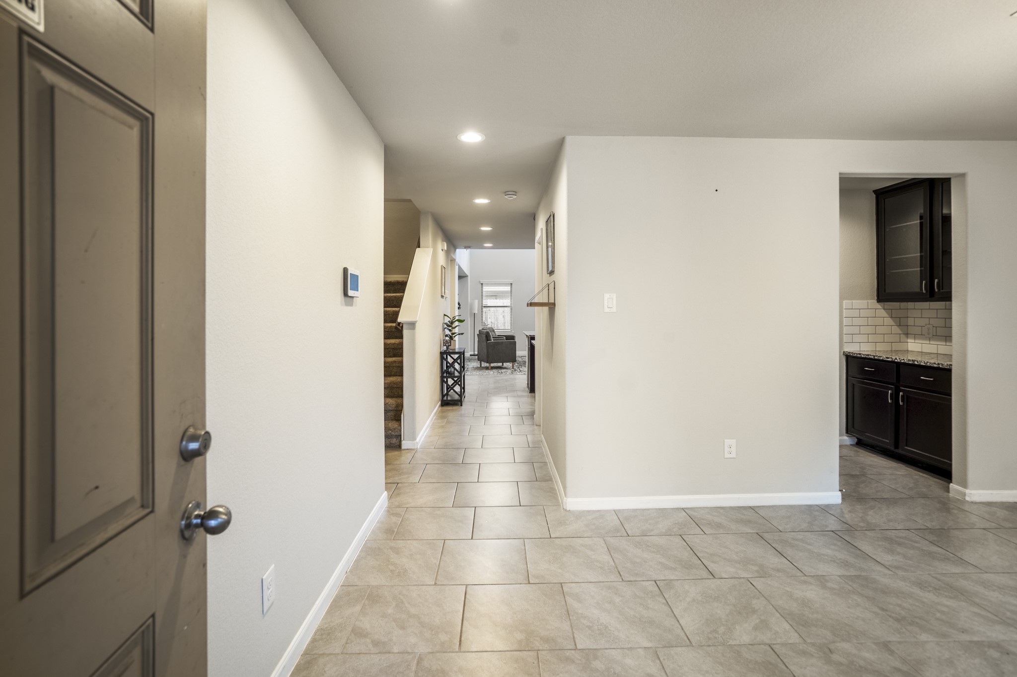 719 Autumn Flats Way Property Photo 3