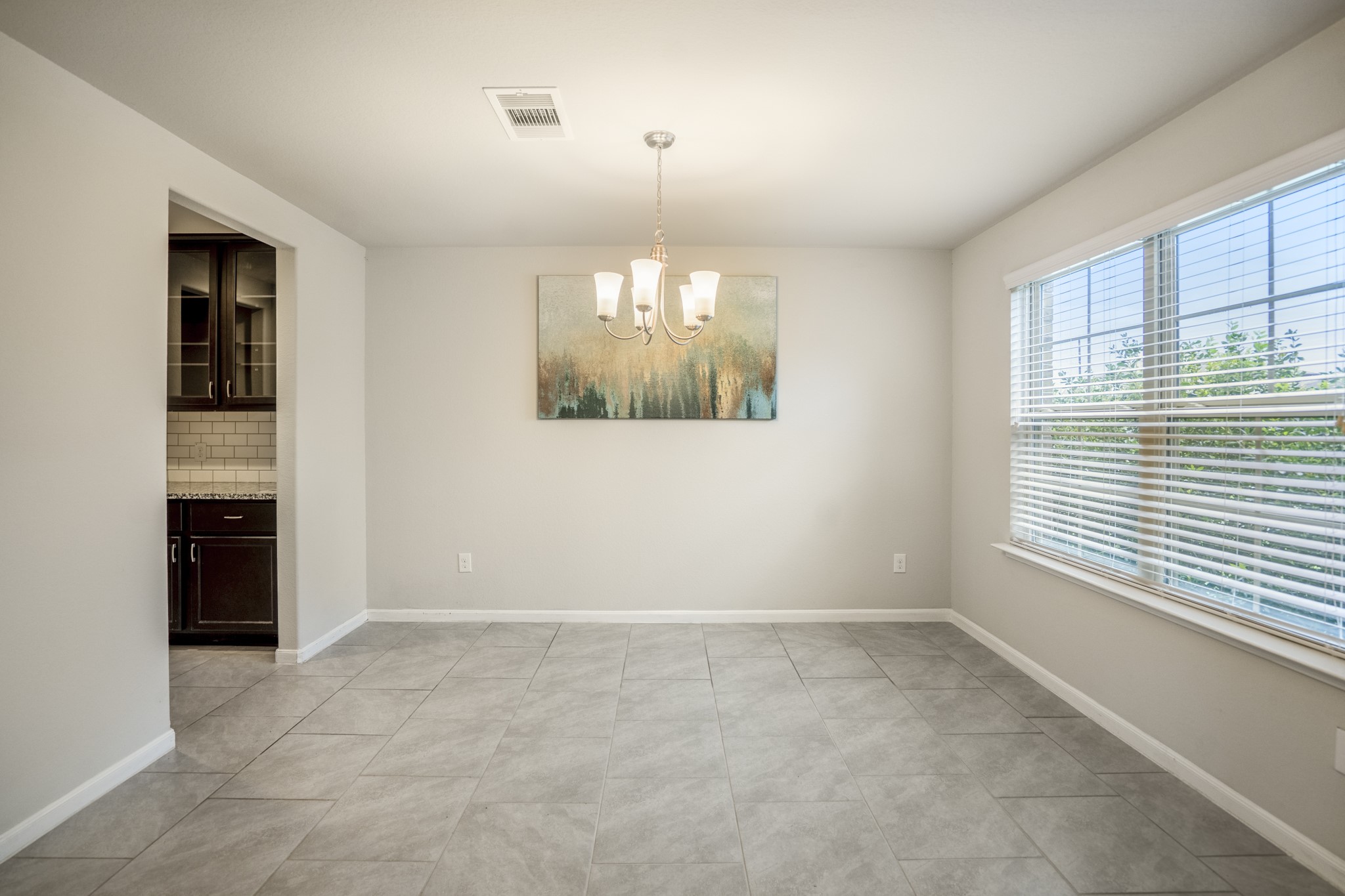 719 Autumn Flats Way Property Photo 4