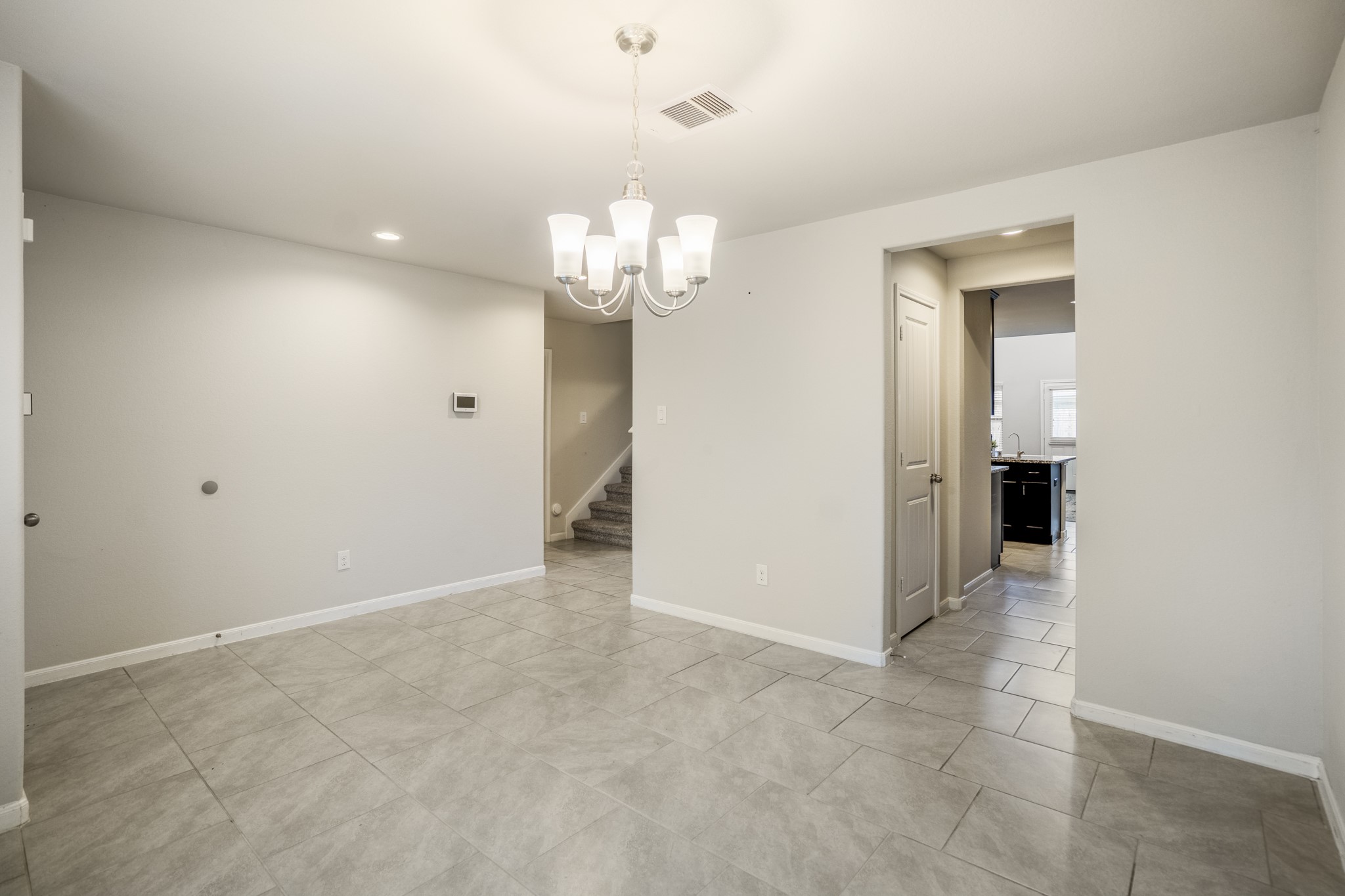 719 Autumn Flats Way Property Photo 5