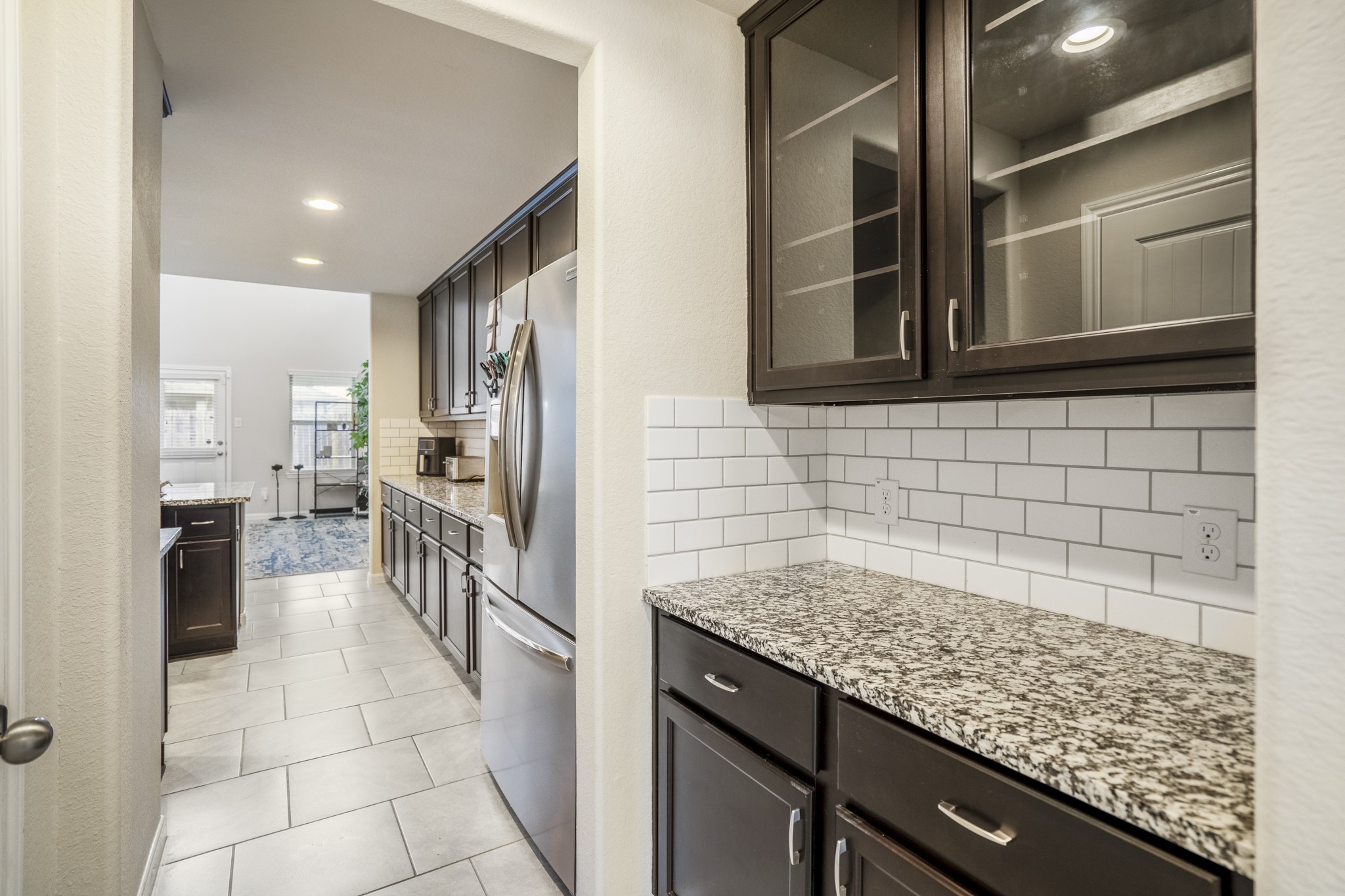 719 Autumn Flats Way Property Photo 6