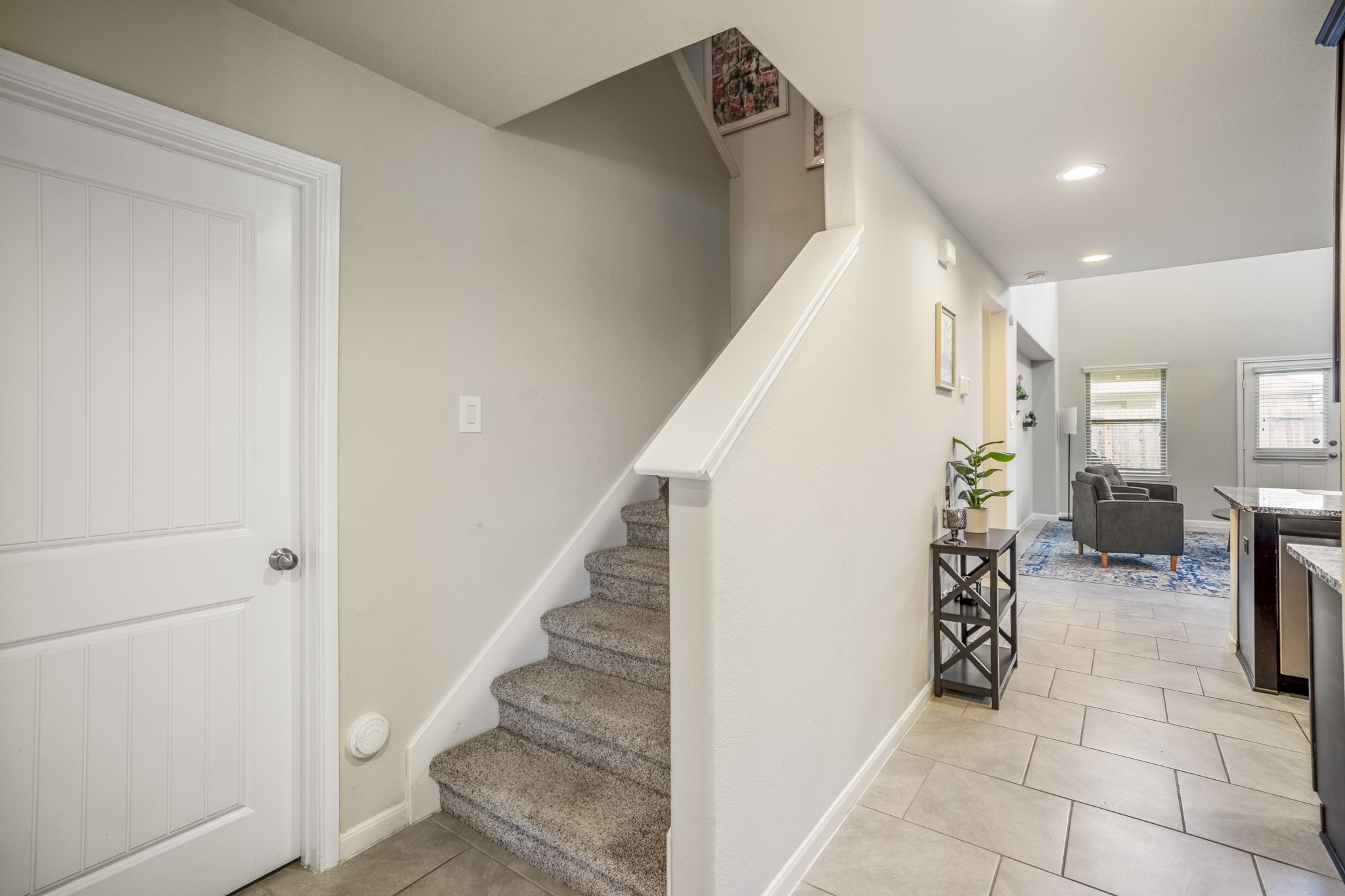 719 Autumn Flats Way Property Photo 10