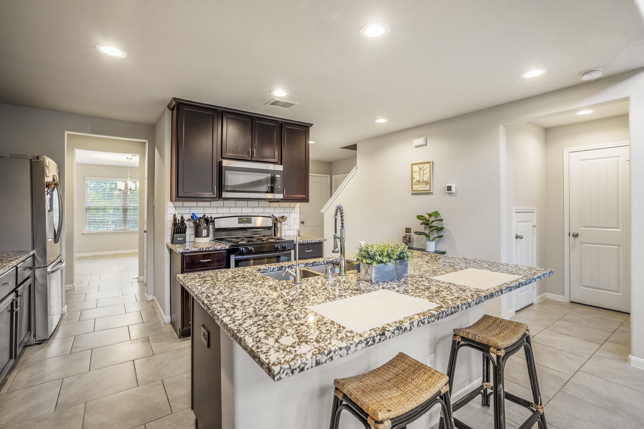 719 Autumn Flats Way Property Photo 14