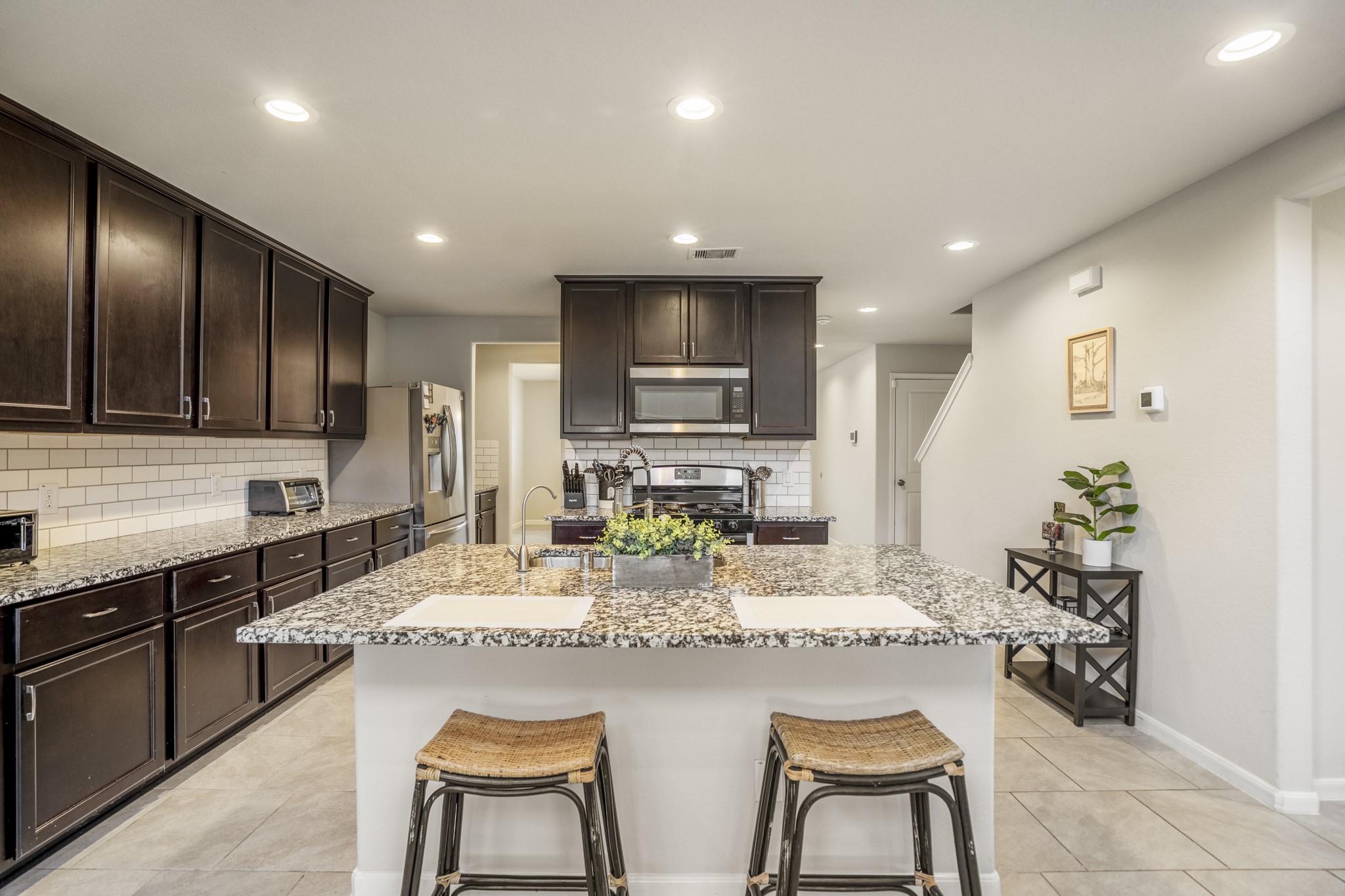 719 Autumn Flats Way Property Photo 15