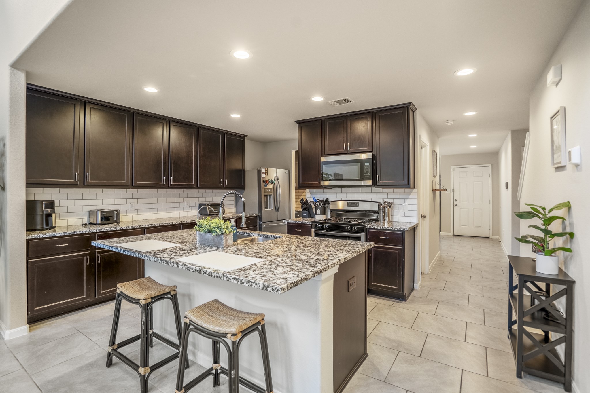 719 Autumn Flats Way Property Photo 16