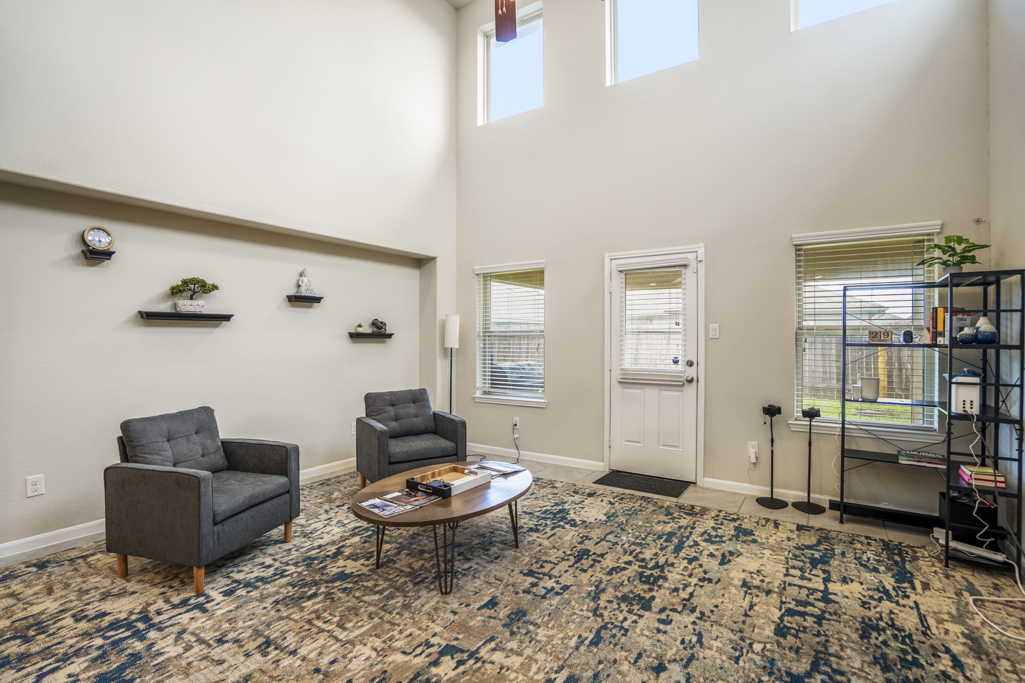 719 Autumn Flats Way Property Photo 18