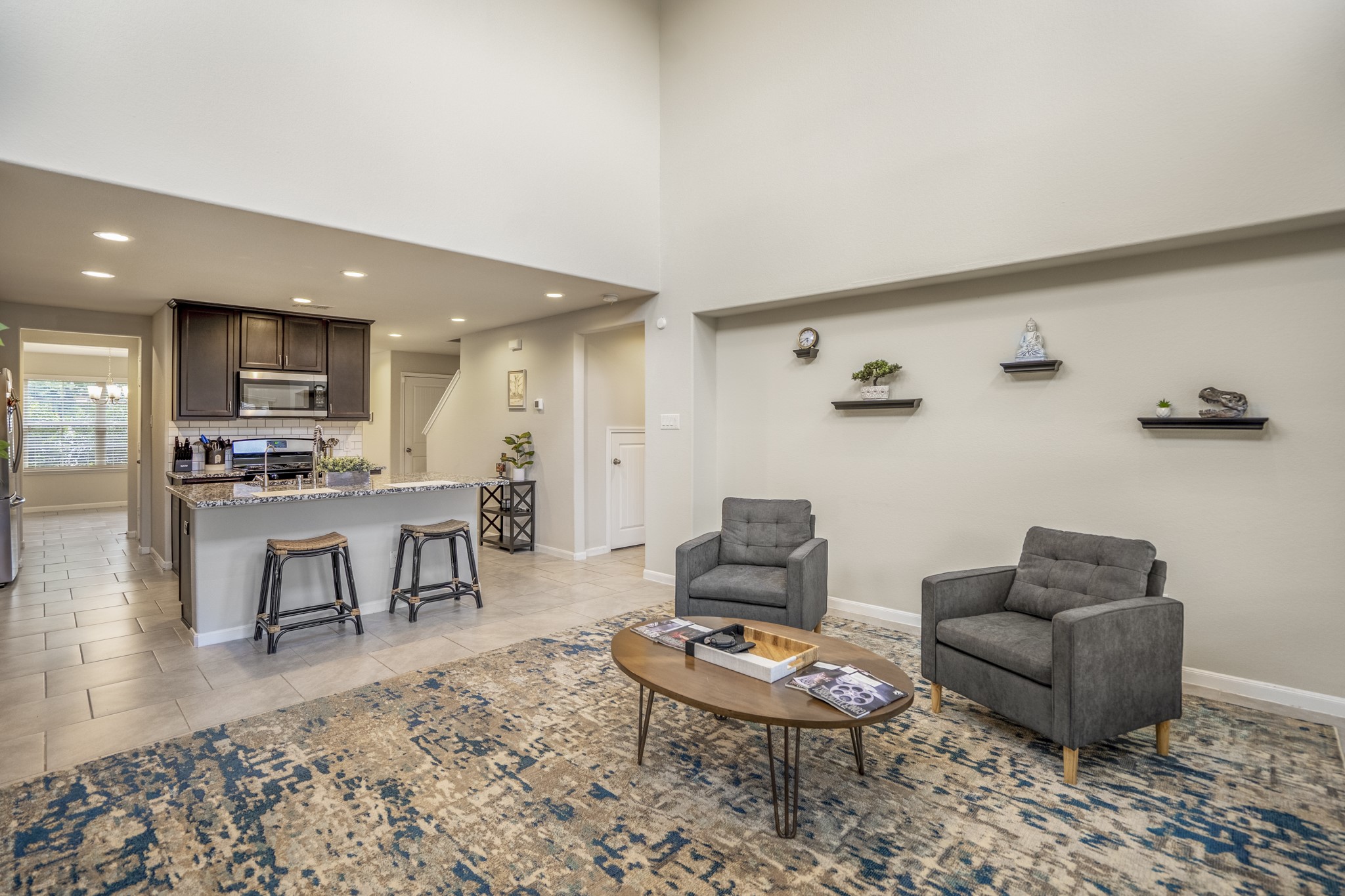 719 Autumn Flats Way Property Photo 19