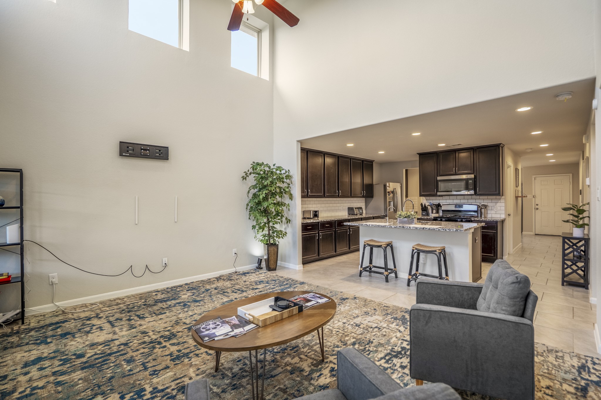 719 Autumn Flats Way Property Photo 20