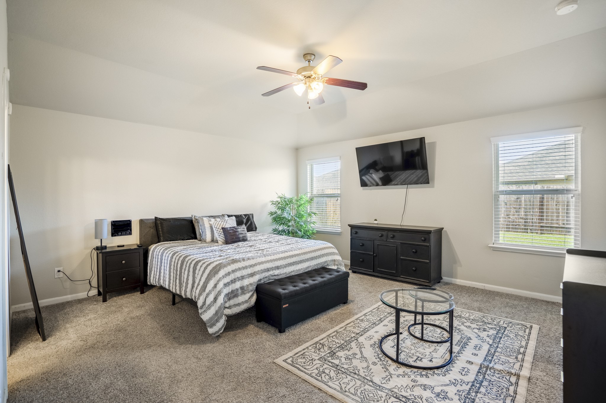 719 Autumn Flats Way Property Photo 21