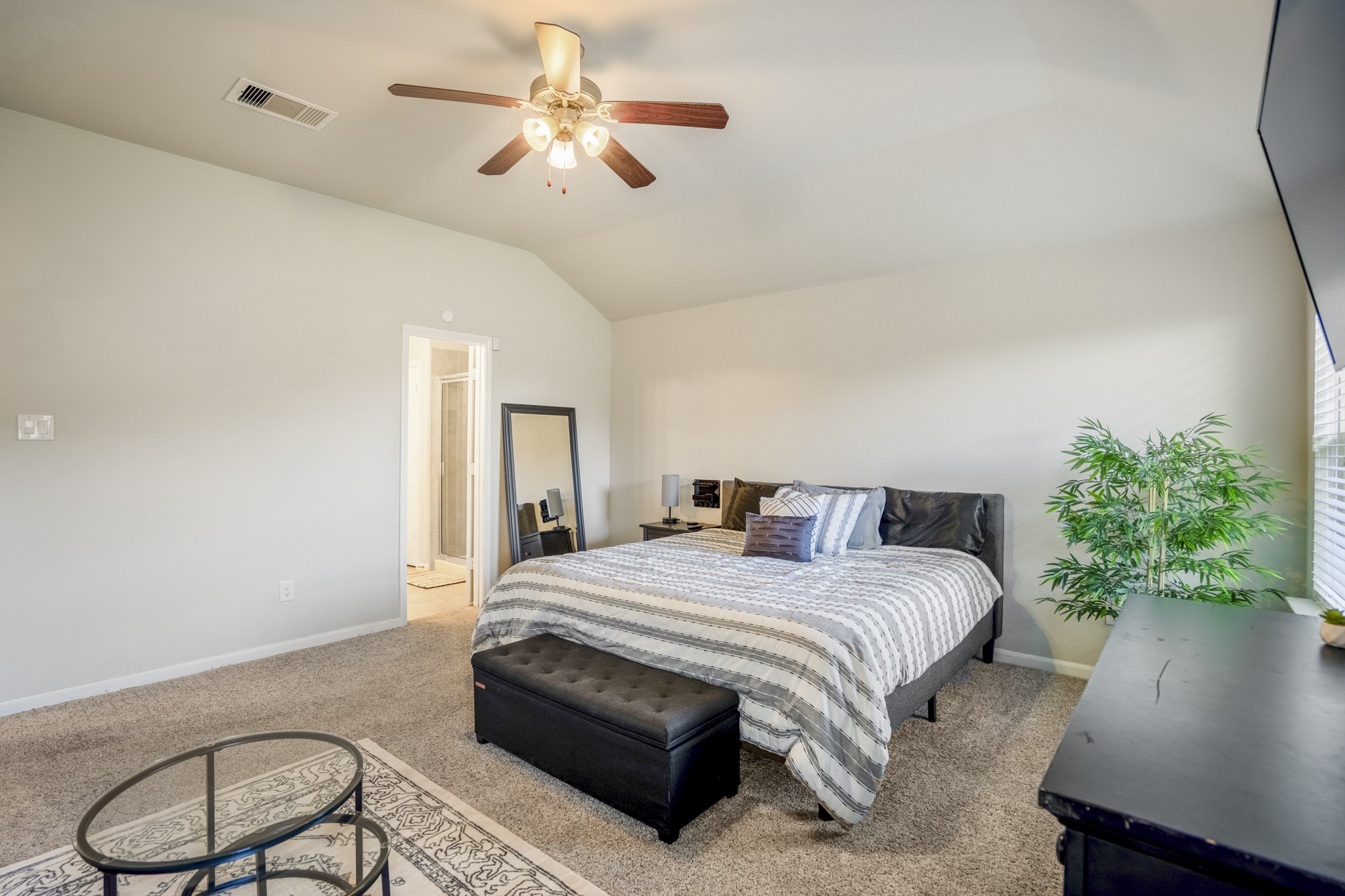 719 Autumn Flats Way Property Photo 22