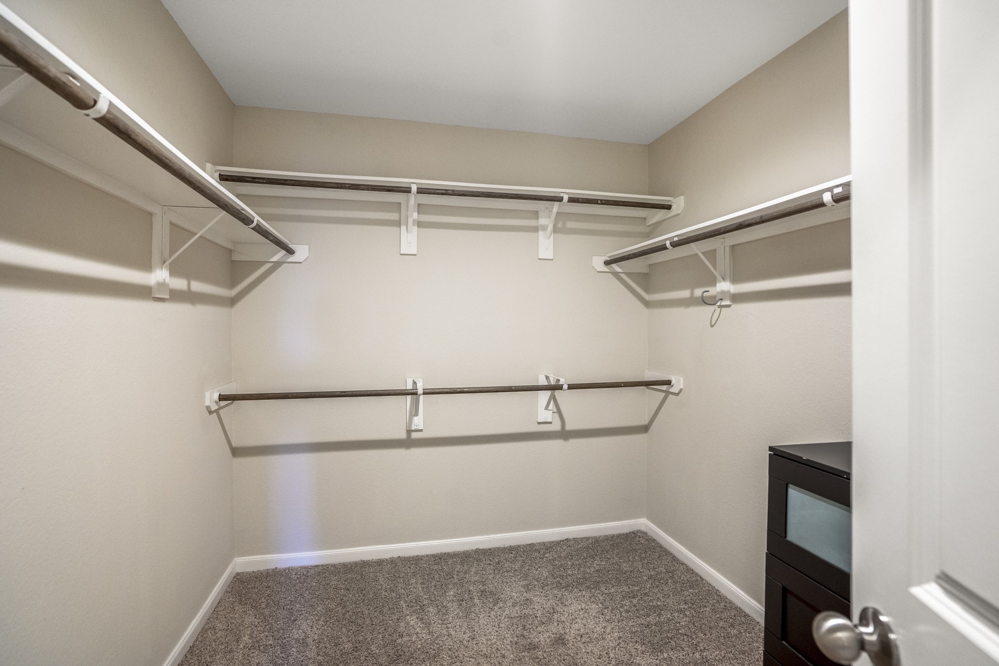 719 Autumn Flats Way Property Photo 26