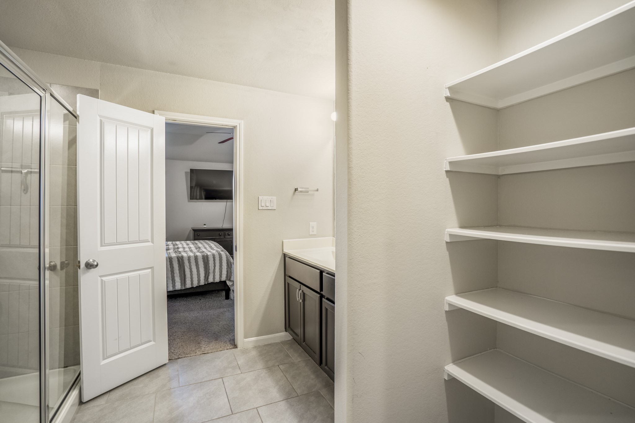 719 Autumn Flats Way Property Photo 27