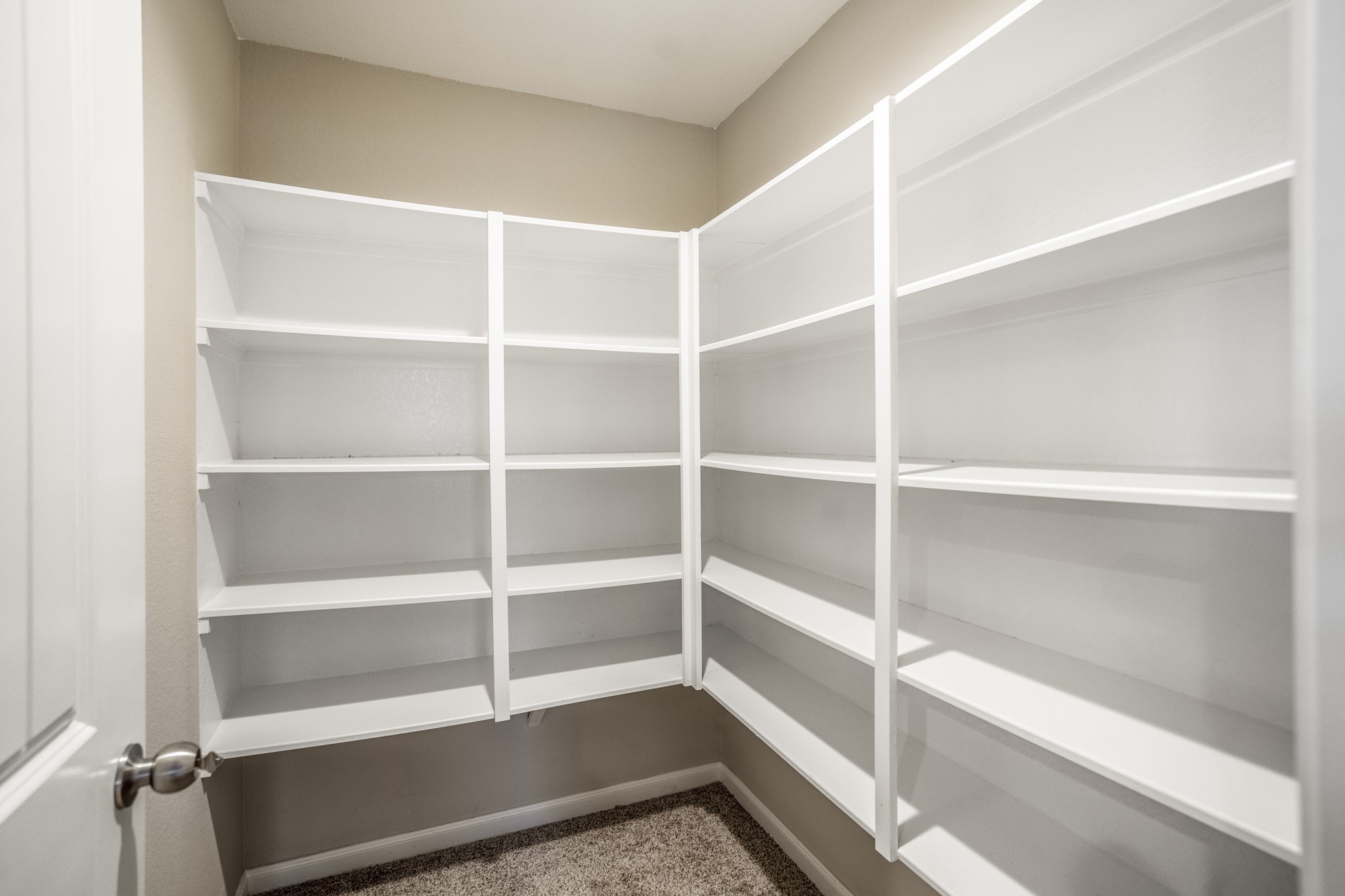 719 Autumn Flats Way Property Photo 28