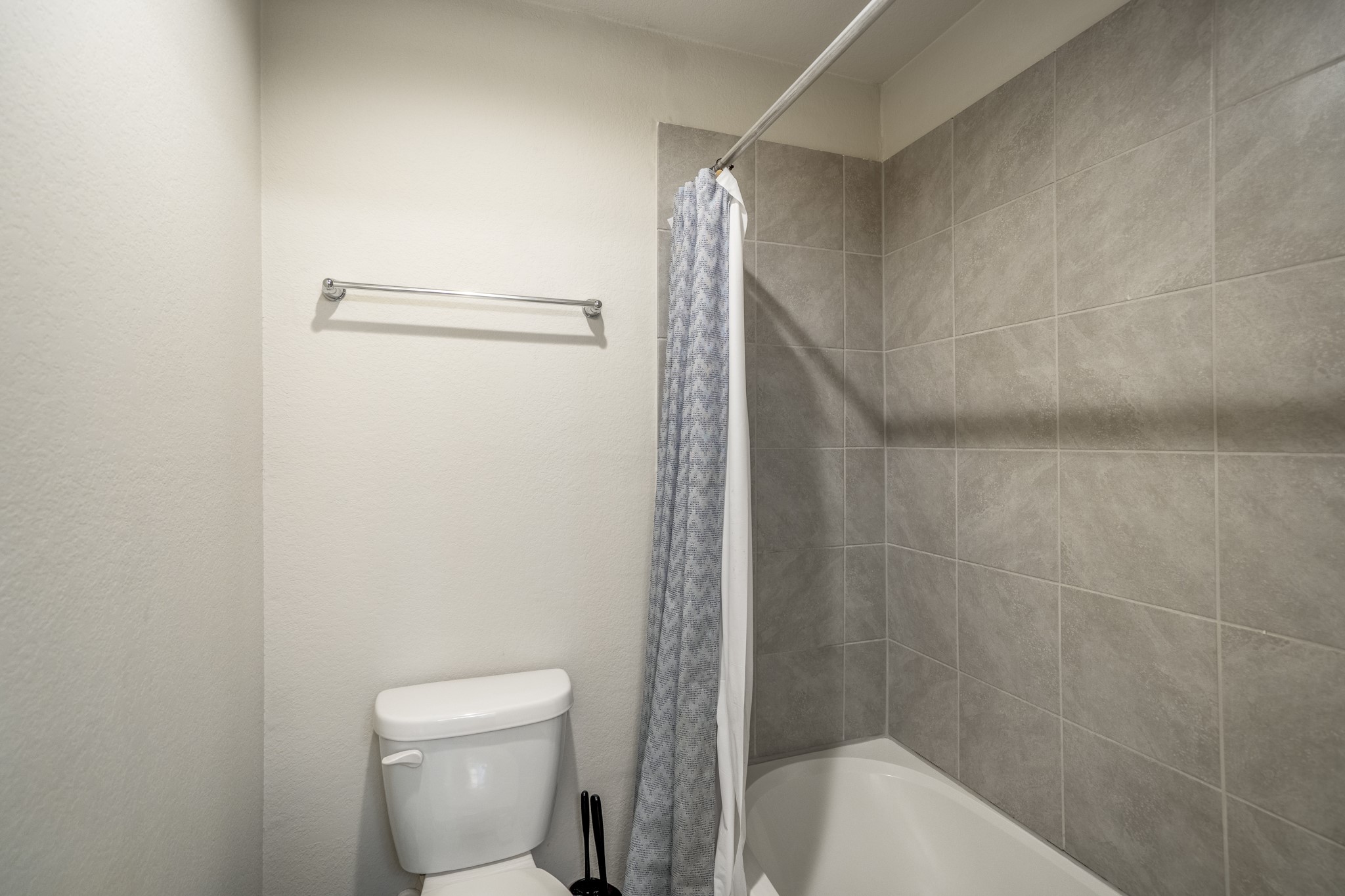 719 Autumn Flats Way Property Photo 30