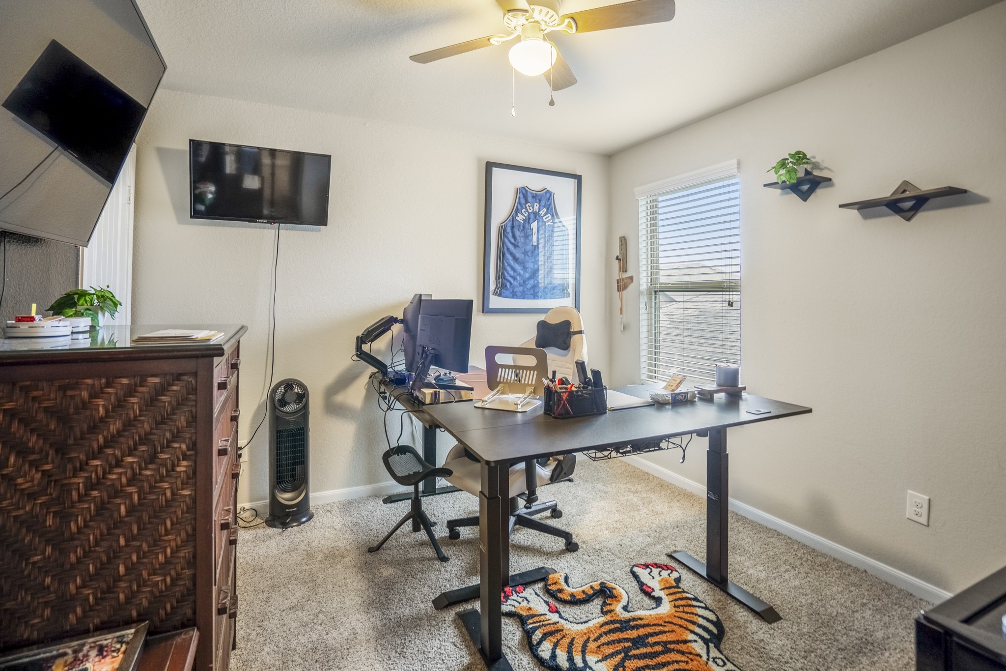 719 Autumn Flats Way Property Photo 31