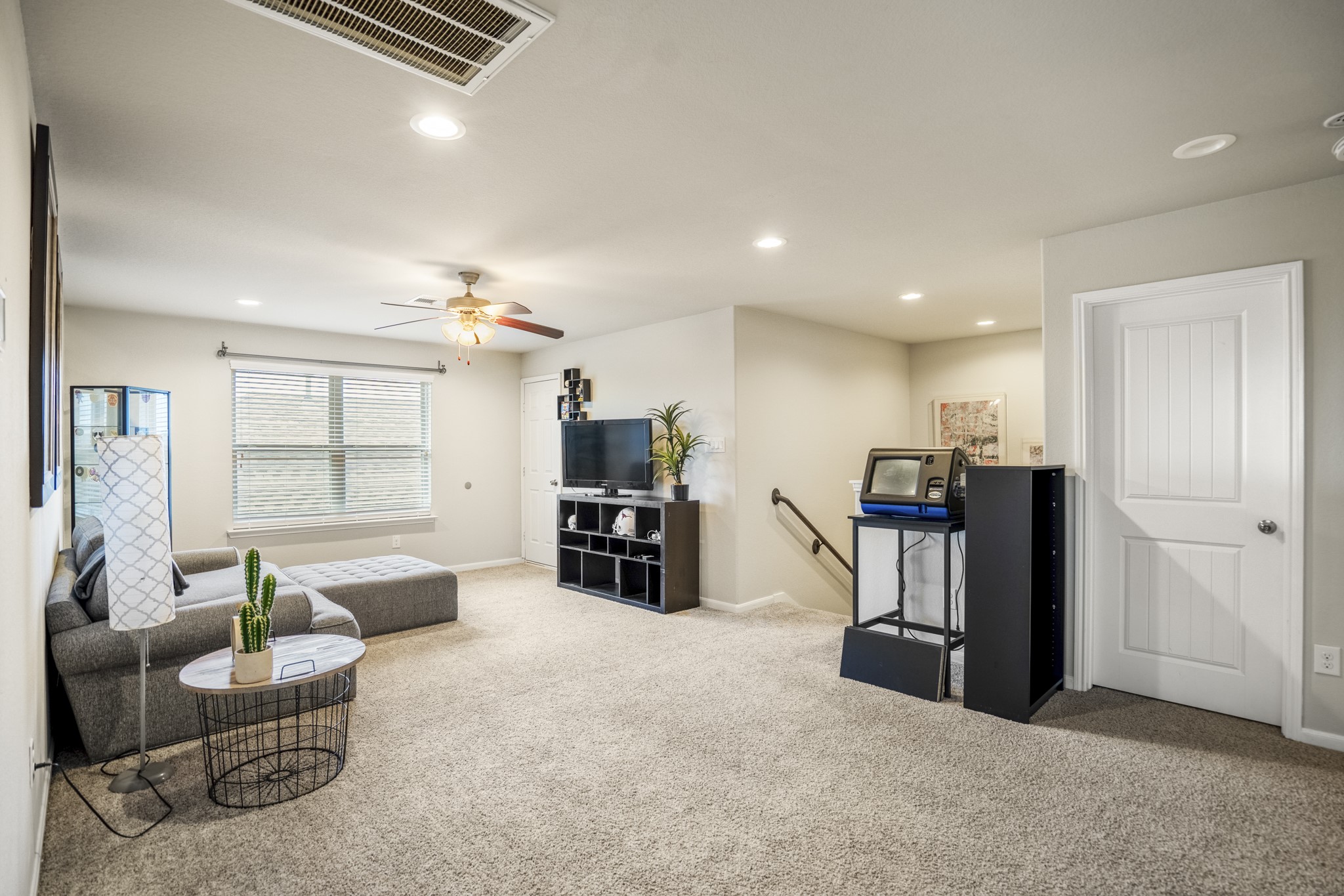 719 Autumn Flats Way Property Photo 34