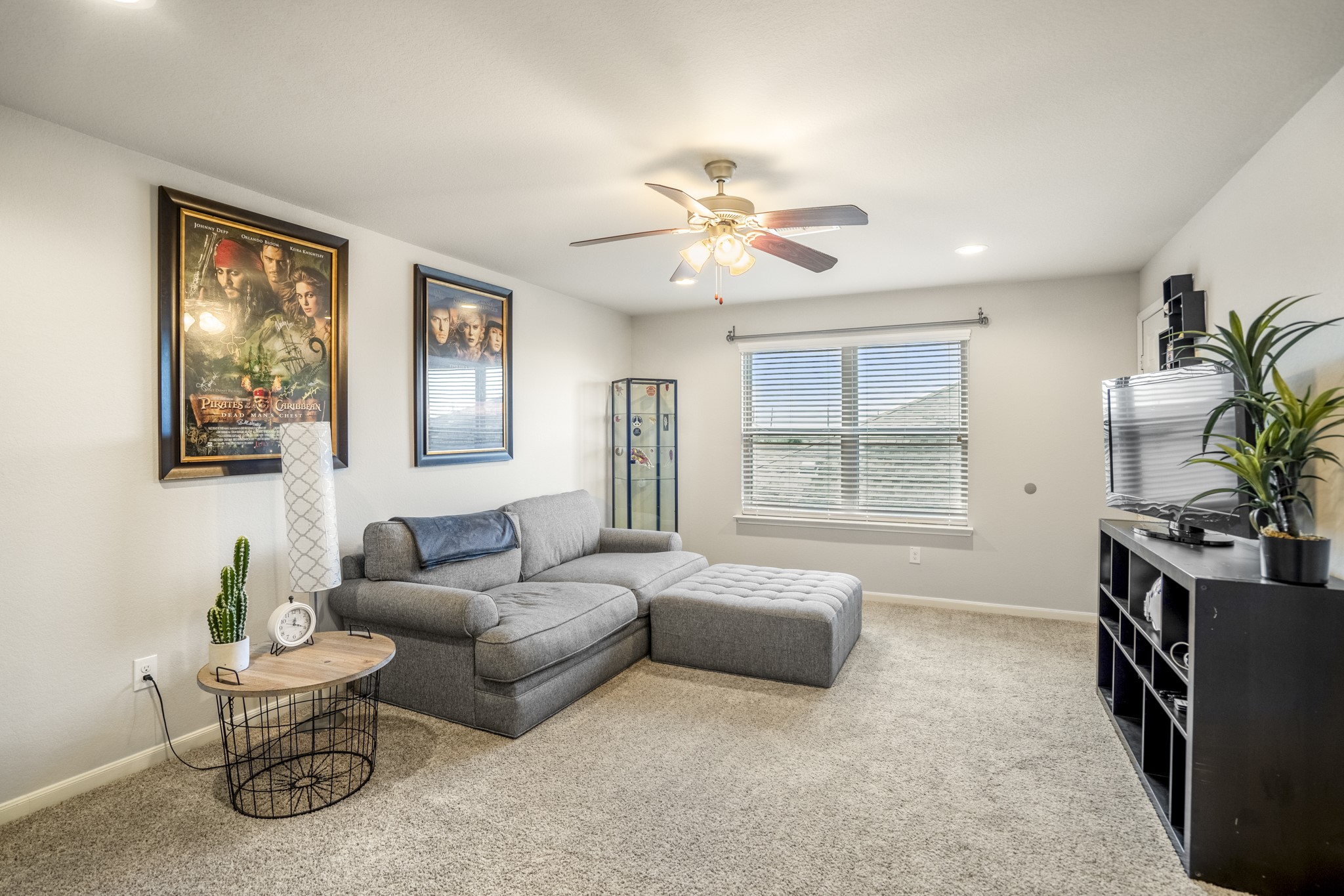 719 Autumn Flats Way Property Photo 35