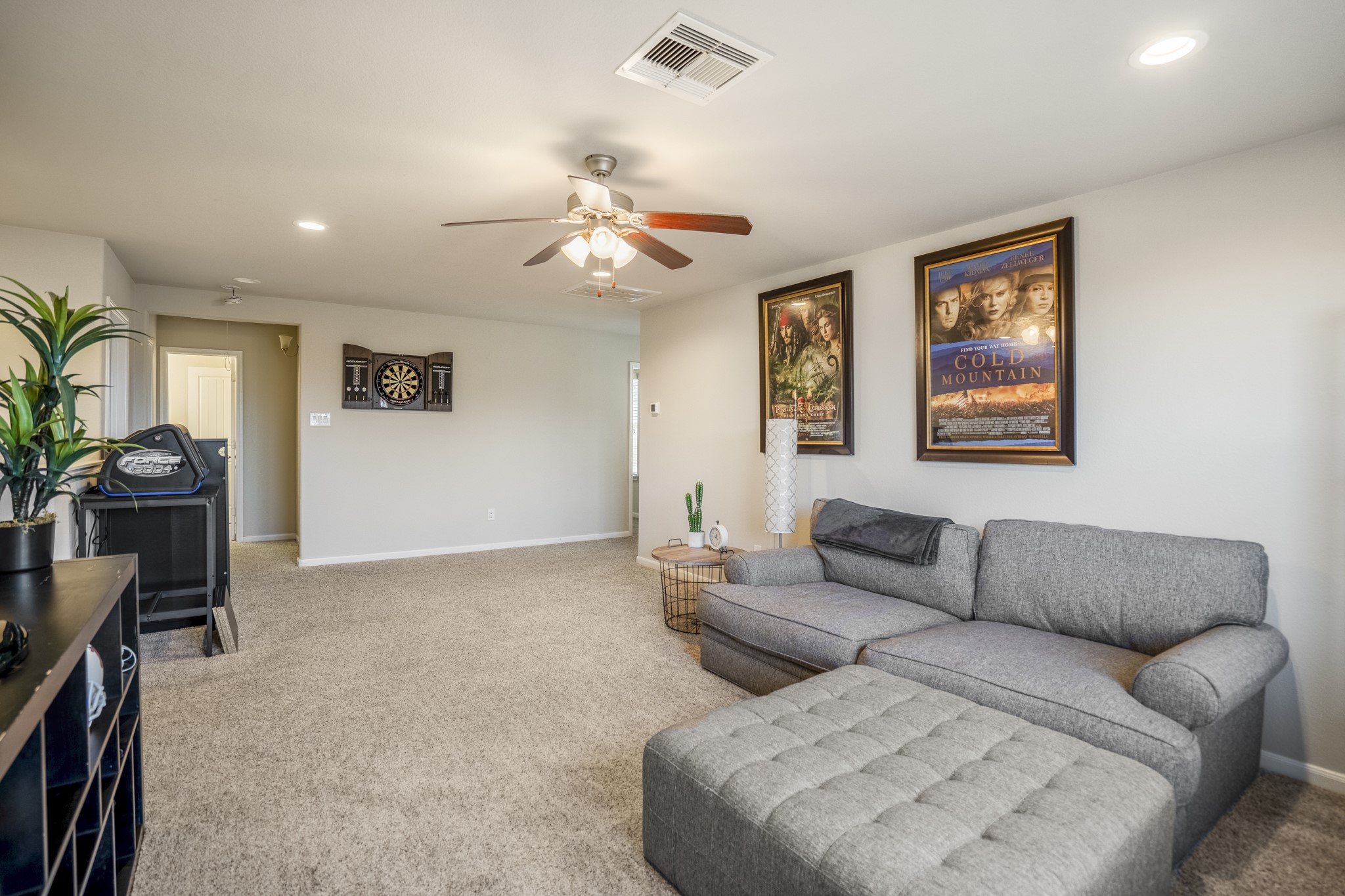 719 Autumn Flats Way Property Photo 36