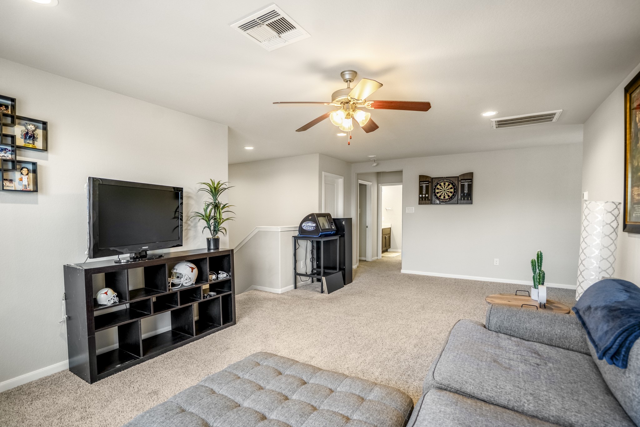 719 Autumn Flats Way Property Photo 37