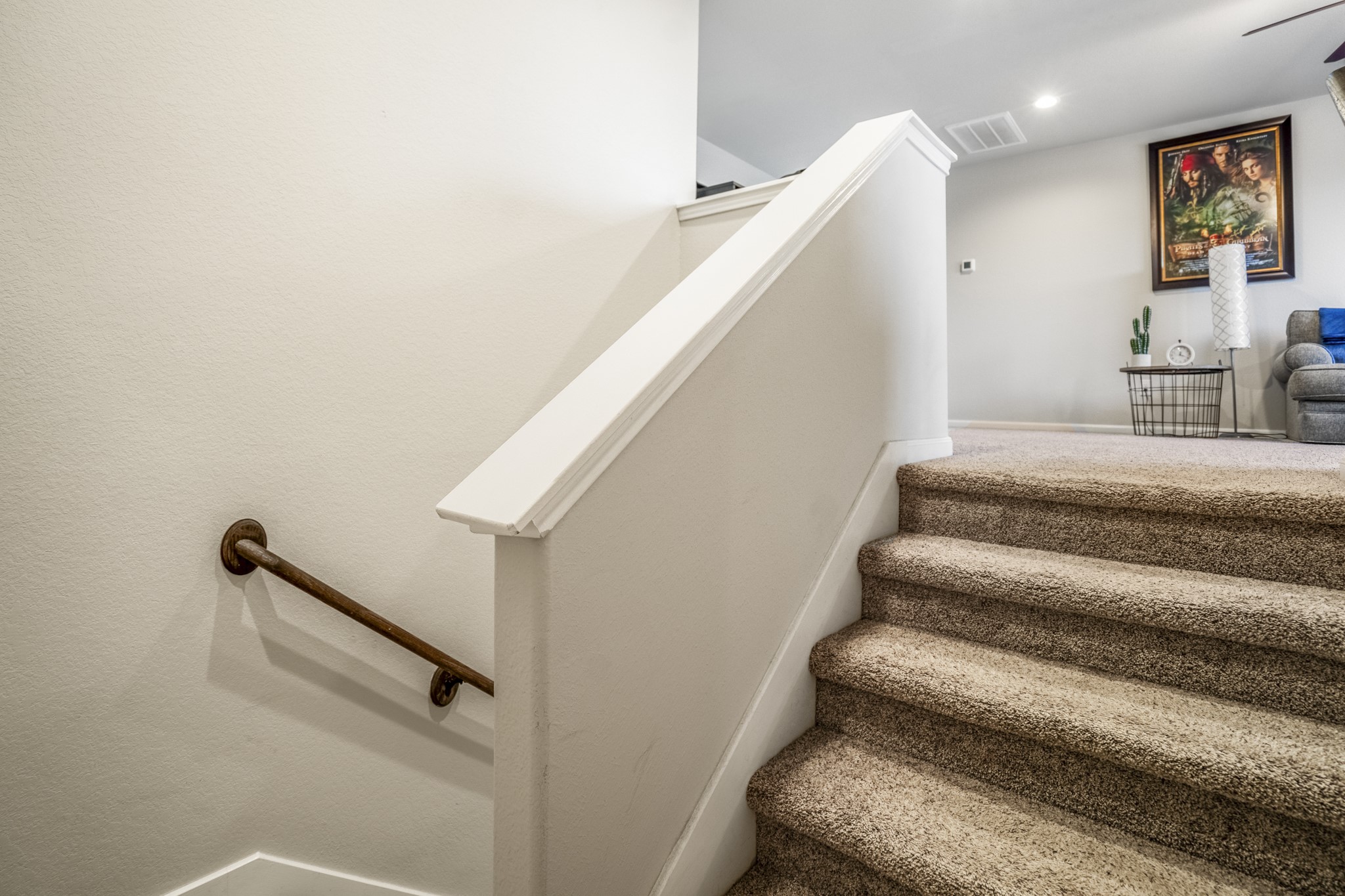 719 Autumn Flats Way Property Photo 38