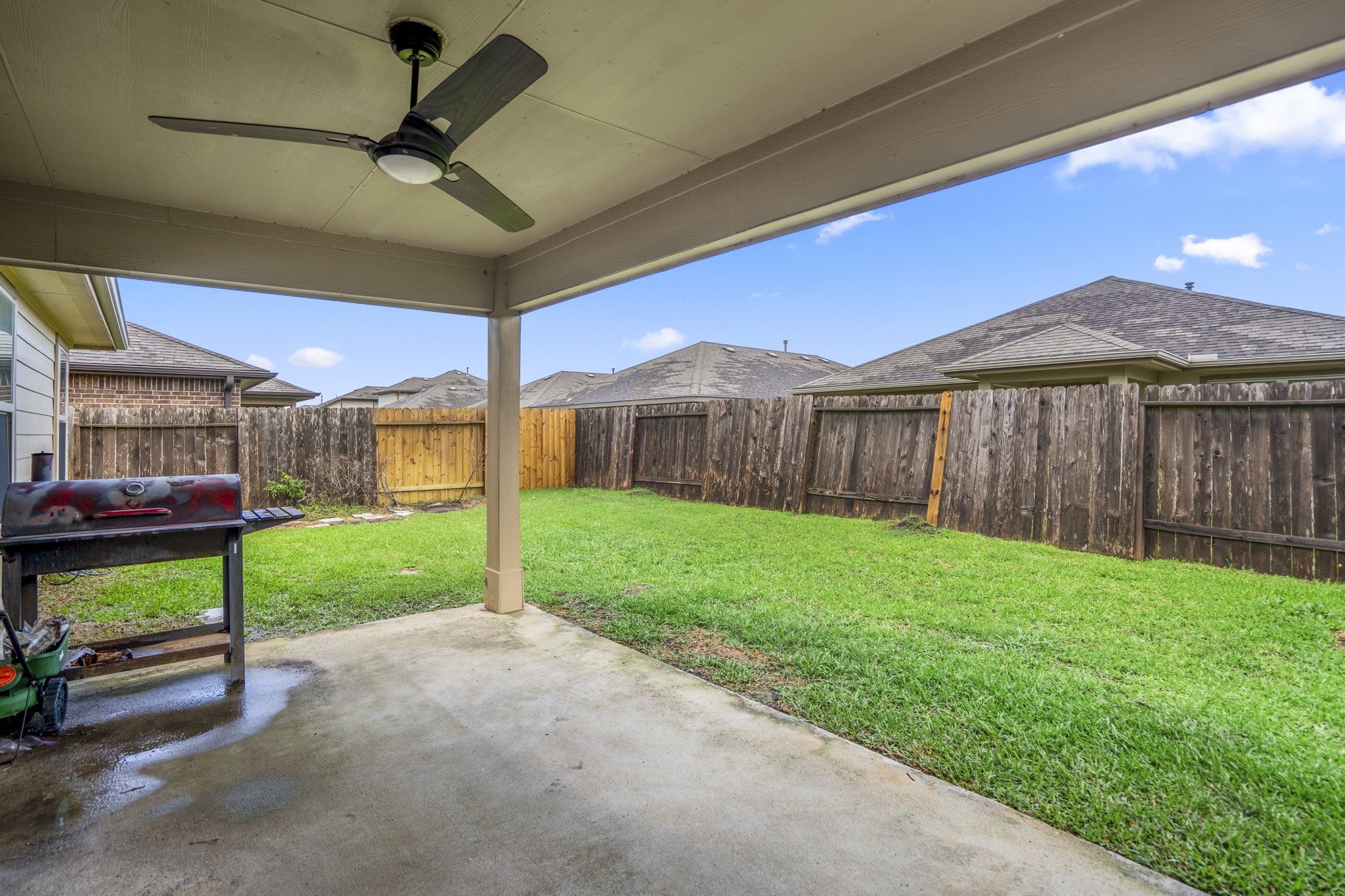 719 Autumn Flats Way Property Photo 39