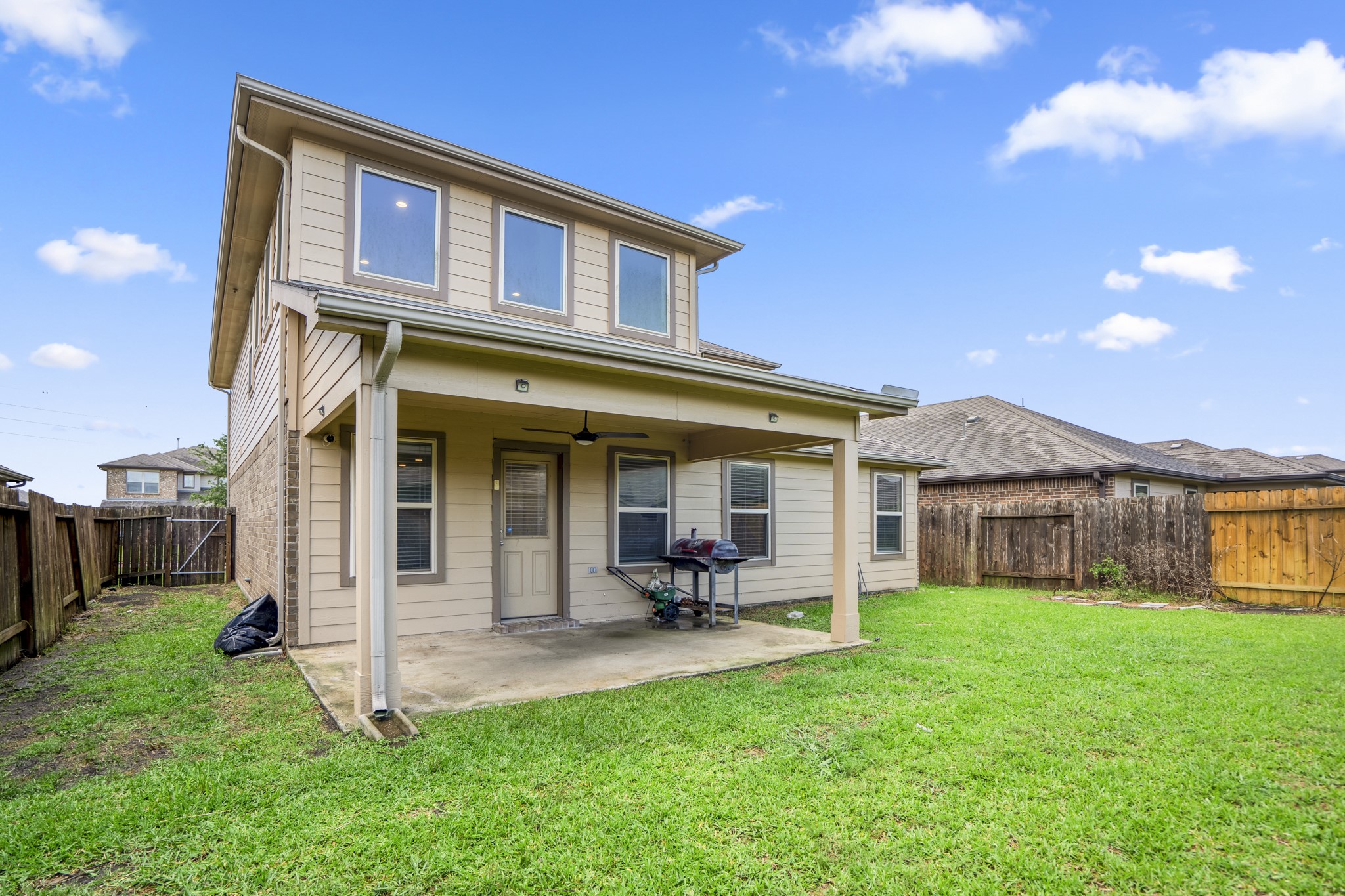 719 Autumn Flats Way Property Photo 40