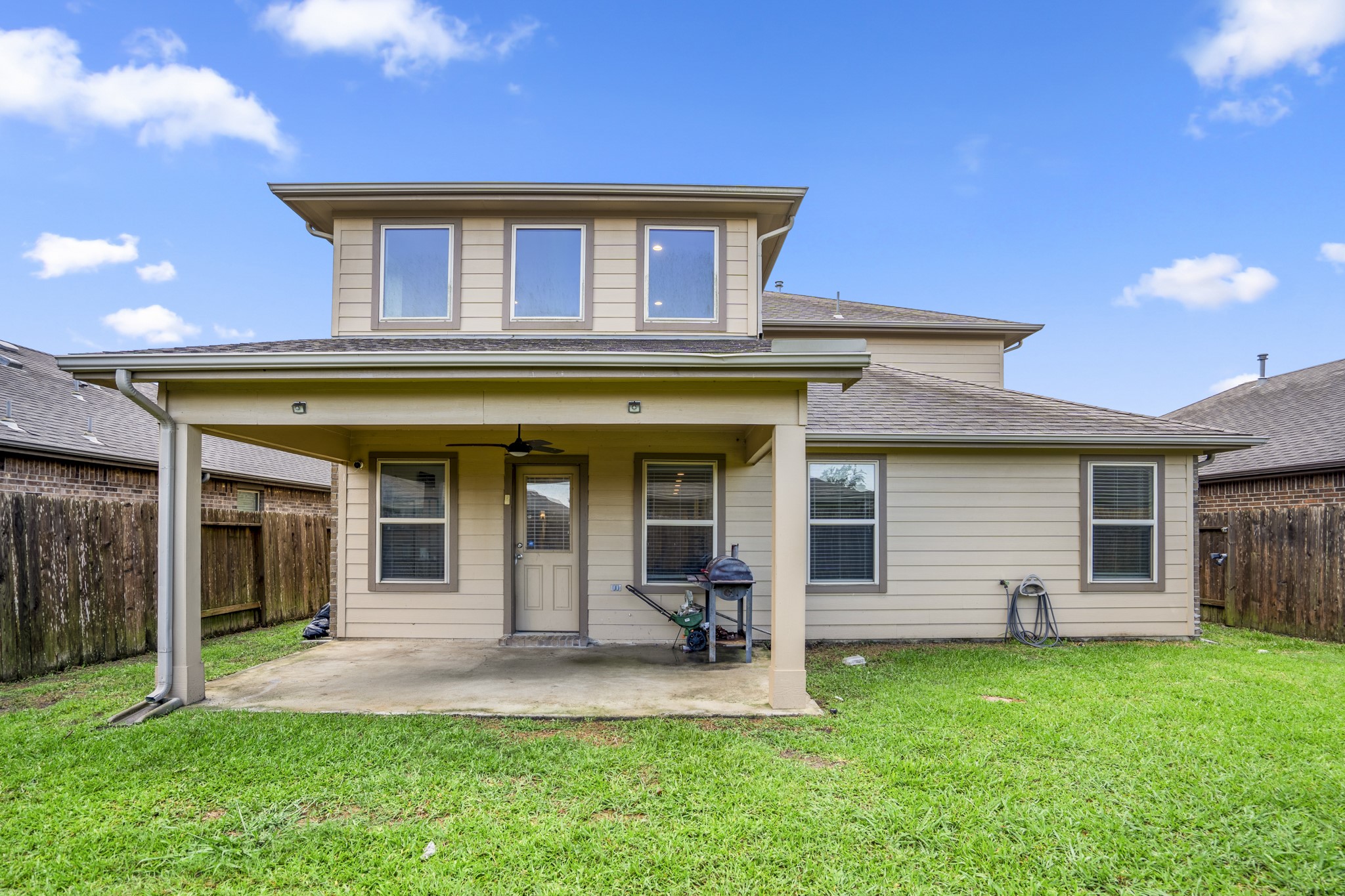 719 Autumn Flats Way Property Photo 41