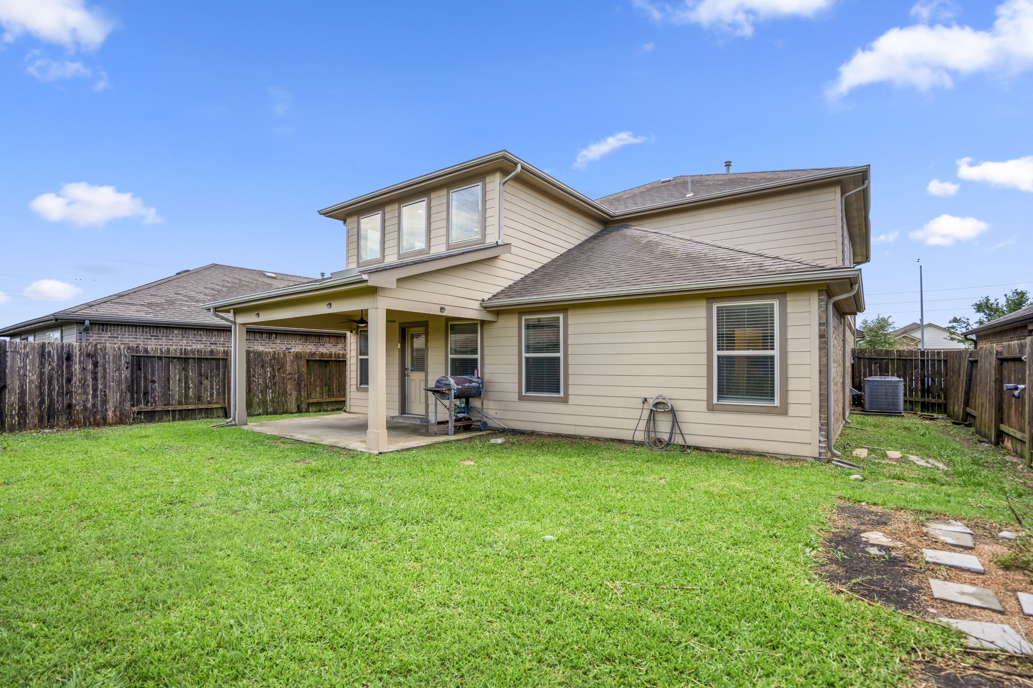 719 Autumn Flats Way Property Photo 42