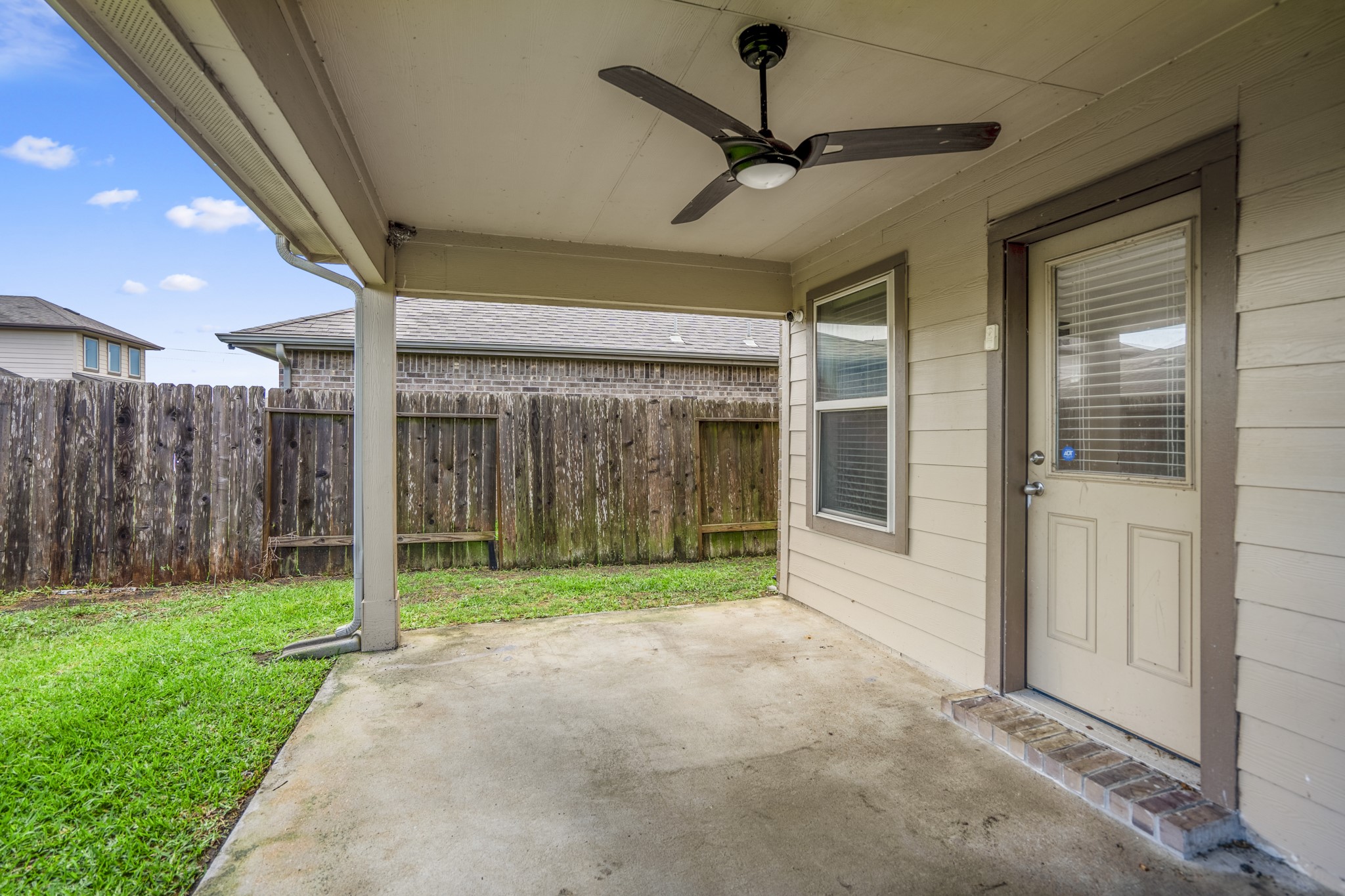 719 Autumn Flats Way Property Photo 43