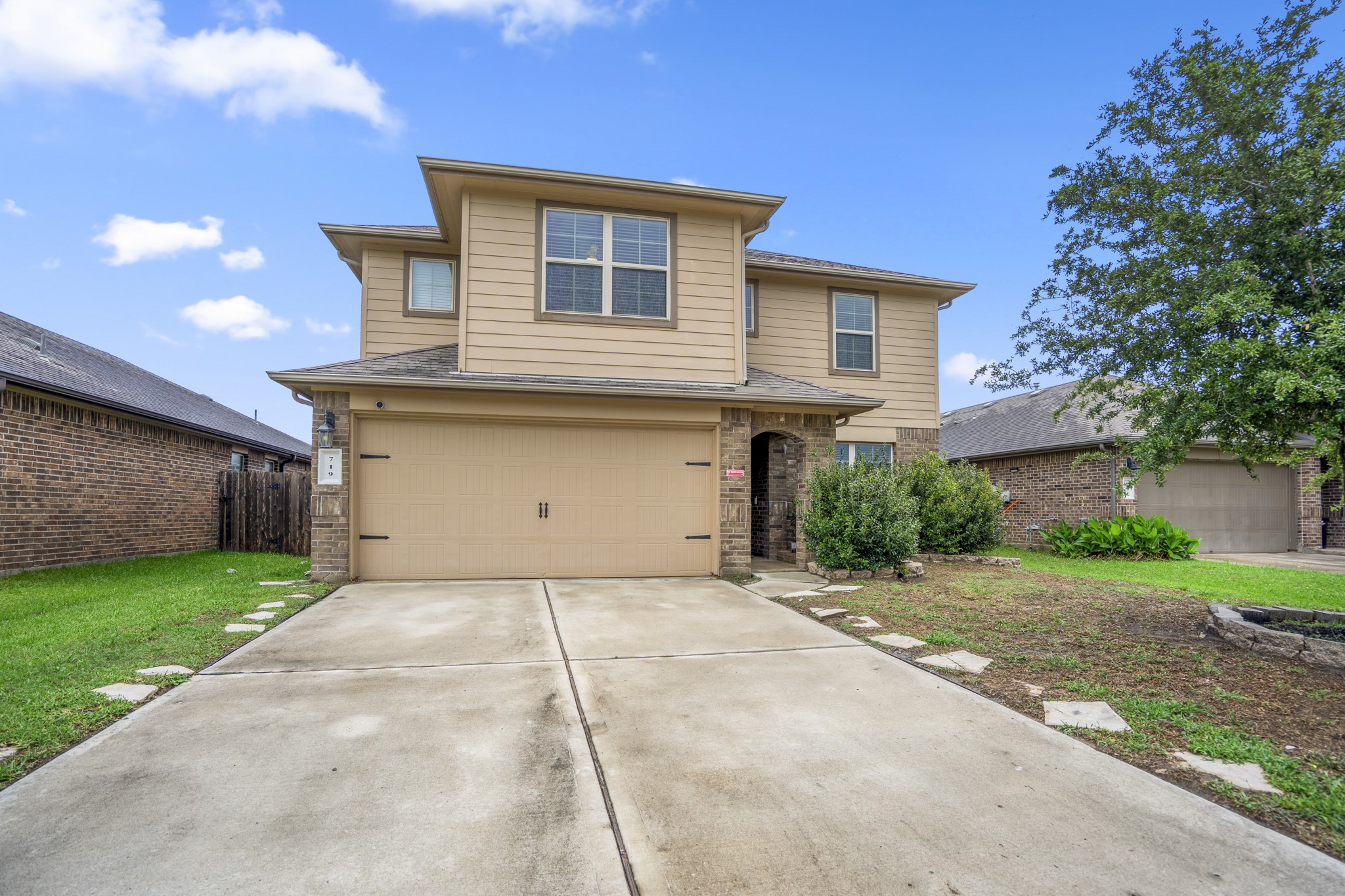 719 Autumn Flats Way Property Photo 44