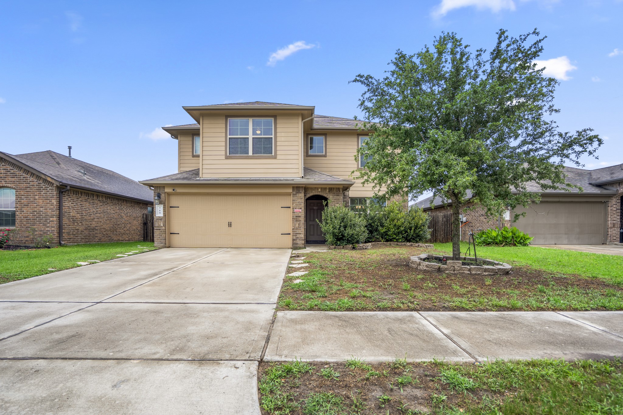 719 Autumn Flats Way Property Photo 45