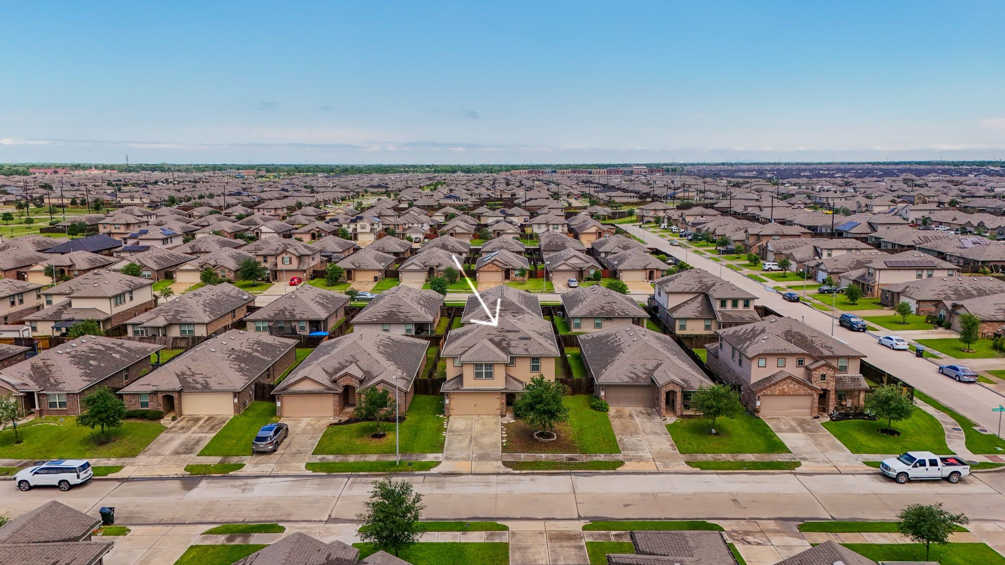 719 Autumn Flats Way Property Photo 46