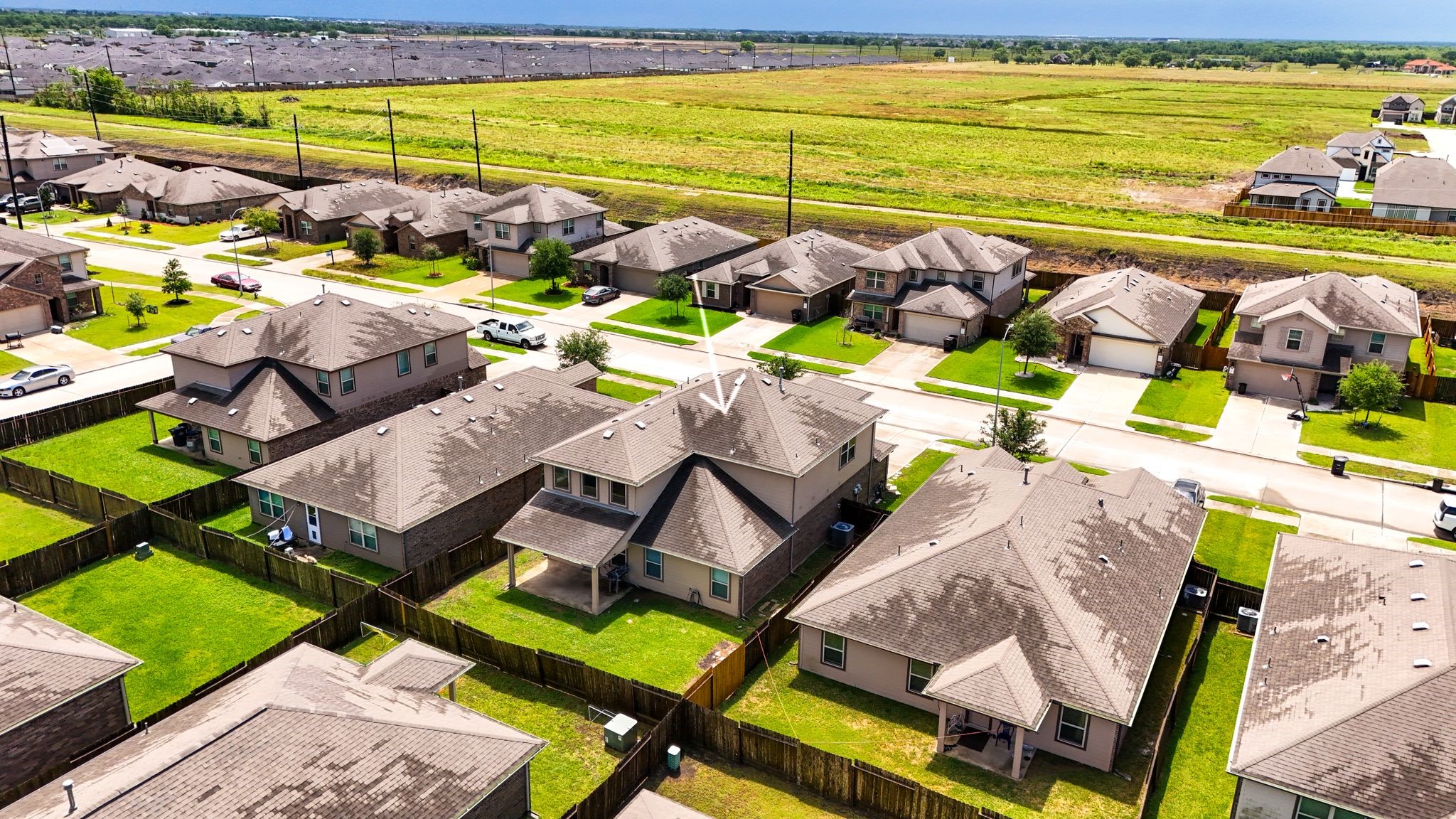 719 Autumn Flats Way Property Photo 47