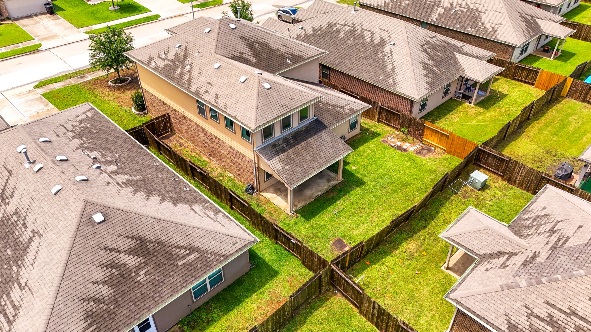 719 Autumn Flats Way Property Photo 48