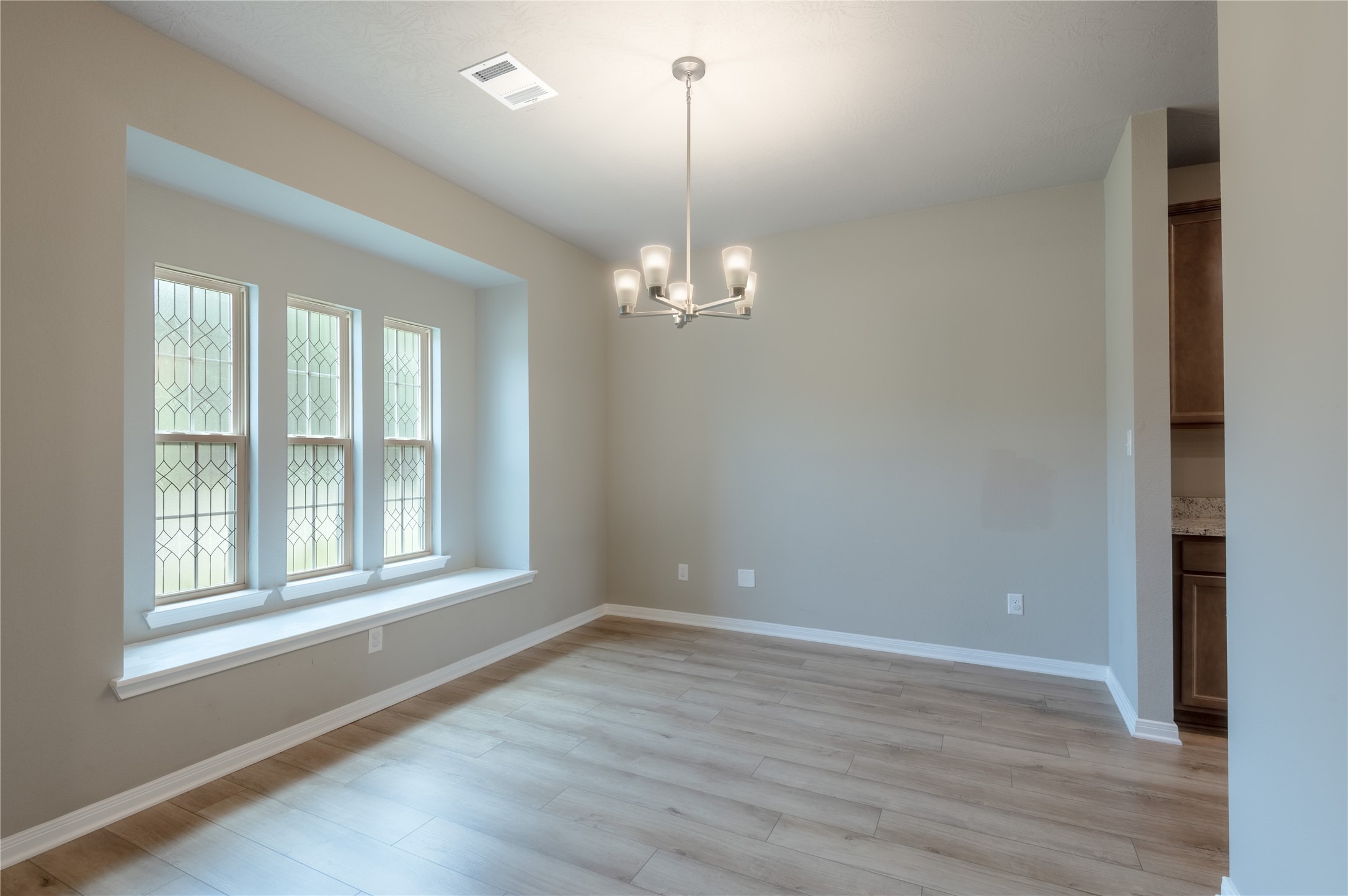 3722 Sage Lane Property Photo 5