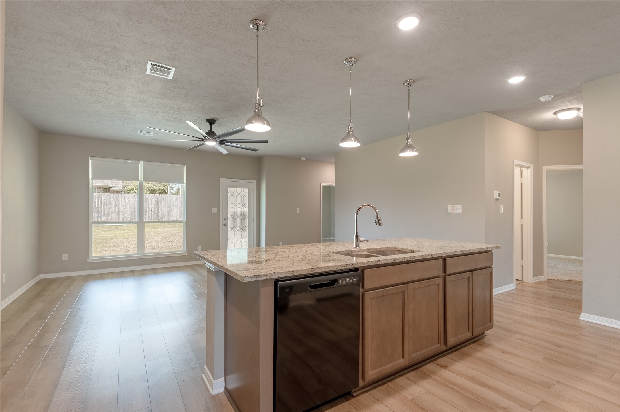 3722 Sage Lane Property Photo 10