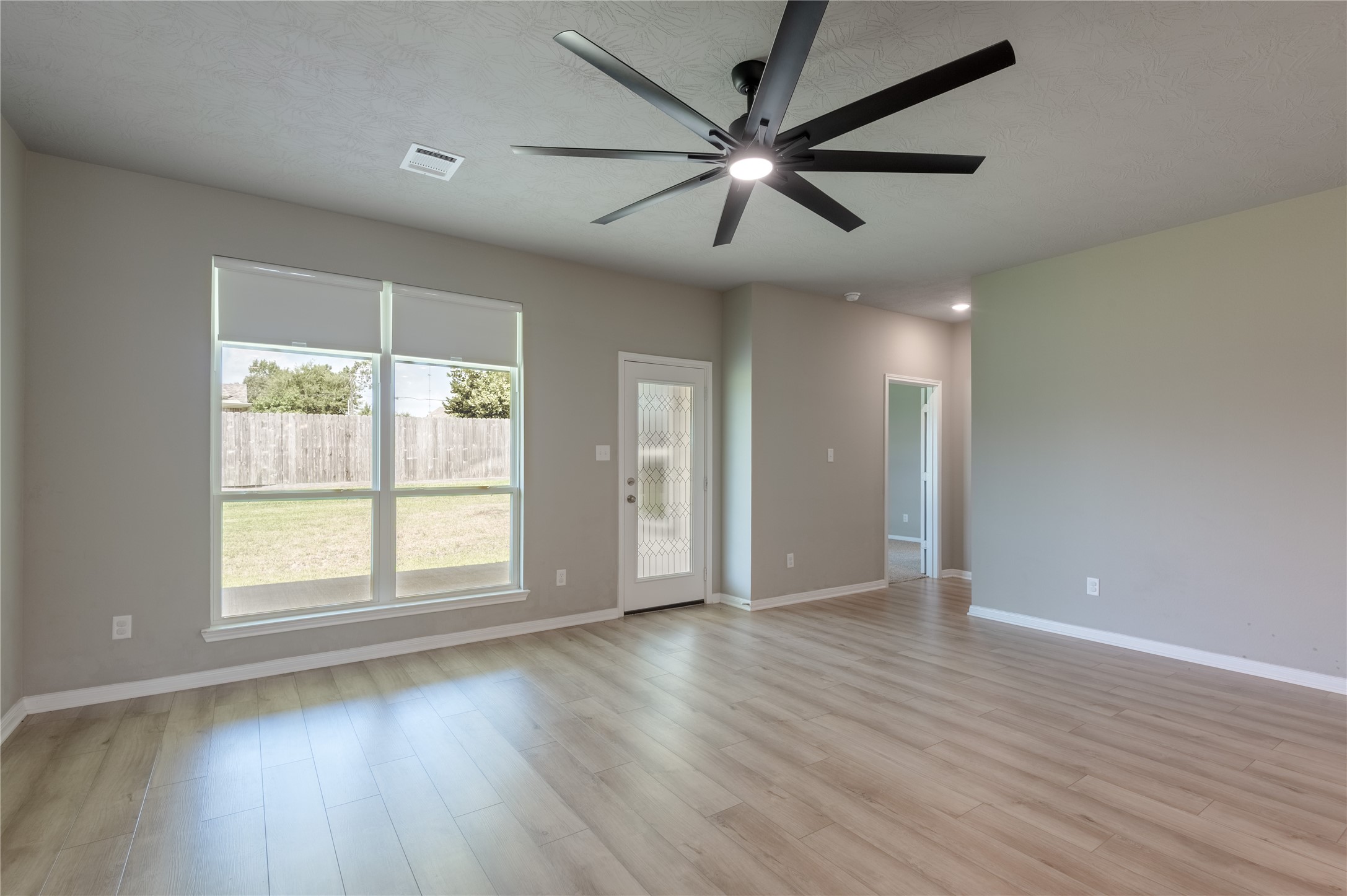 3722 Sage Lane Property Photo 11